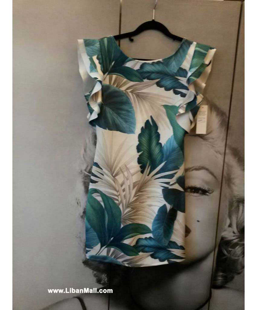 B Special, boutiques in Lebanon, women’s wear Lebanon