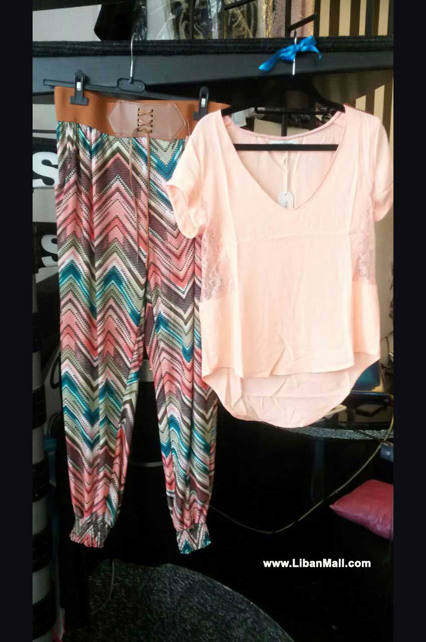 B Special,Fashion wear Lebanon,boutiques in Lebanon