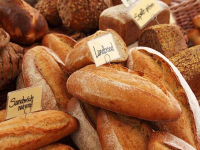 150 Bread Recipes,recipes in lebanon, free recipes in lebanon, food recipes in lebanon, low carb recipes in lebanon, healthy recipes in lebanon, thanksgiving recipes in lebanon, cooking recipes in lebanon, easy recipes in lebanon, halloween recipes in lebanon, smoothie recipes in lebanon, low fat recipes in lebanon, vegetarian recipes in lebanon,  christmas recipes in lebanon, bread machine recipes in lebanon,  restaurant recipes in lebanon, food and recipes in lebanon, weight watchers recipes in lebanon, bread recipes  in lebanon, appetizer recipes in lebanon, bread recipes in lebanon, salad recipes in lebanon, pasta recipes in lebanon, dessert recipes  in lebanon, cheesecake recipes in lebanon, christmas cookie recipes in lebanon, holiday recipes in lebanon, top secret recipes in lebanon, appetizer recipes in lebanon, low carbohydrate recipes in lebanon, vegan recipes in lebanon,  secret recipes in lebanon, Anadama Bread Recipe in lebanon, Absolutely Apricot Bread Recipe in lebanon, Aloha Loaf Recipe in lebanon, Amish Bread Recipe in lebanon, Apple Cranberry Nut Bread Recipe in lebanon, Bailey's Irish Cream Bread Recipe in lebanon, Banana Bread Recipe in lebanon, Beer Cheese Bread Recipe in lebanon, Buttermilk Pumpernickel Recipe in lebanon, Caesar's Sourdough Bread Recipe in lebanon, Cajun Spice Bread Recipe in lebanon, Dill Onion Bread Recipe in lebanon, Easy French Bread Recipe in lebanon, English Muffin Bread Recipe in lebanon, Famous Onion Bread Recipe in lebanon, Heavenly Whole Wheat Bread Recipe in lebanon, Hot Jalapeno Bread Recipe in lebanon, Luscious Luau Bread Recipe in lebanon, Oreo Cookie Bread Recipe in lebanon, Peanut Butter and Jelly Bread Recipe in lebanon, Reuben Bread Recipe in lebanon, Summer Fruit Bread Recipe in lebanon, Sweet Potato Pecan Bread Recipe in lebanon, Yorkshire Spice Bread Recipe
