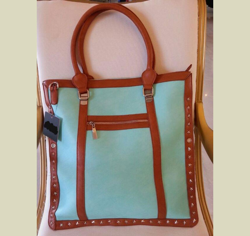 Boutique Ramel 1991,Fashion wear Lebanon,boutiques in Lebanon, women’s wear Lebanon, fashion accessories in Lebanon, fashion accessories in jal el dib, fashion accessories in metn, hand bags in Lebanon, women’s hand bags in Lebanon, handbags in Lebanon, womens fashion clothes in Lebanon, women’s fashion Lebanon, women’s fashion wear in Lebanon, women’s boutiques in Lebanon, women’s dresses in Lebanon, women casual wear in Lebanon, women classic dresses in Lebanon, women’s fashion in Lebanon, women’s wear jal el dib, womens fashion clothes in jal el dib,  women’s fashion jal el dib,  women’s fashion wear in jal el dib,  women’s boutiques in jal el dib,  women’s dresses in jal el dib,  women casual wear in jal el dib,  women’s wear metn, womens fashion clothes in metn, women’s fashion metn,women’s fashion wear in metn, women’s boutiques in metn, women’s dresses in metn, women casual wear in metn, hand bags in jal el dib, women’s hand bags in jal el dib, handbags in jal el dib, scarves in Lebanon, faux bijoux in Lebanon, dresses in Lebanon, women’s tops in Lebanon, women’s pants in Lebanon, casual wear in Lebanon, skirts in Lebanon, fashion shoes in Lebanon, women’s belts in Lebanon, Women's Fashion Wear, Women's blouses, dresses, women's pants, skirts, jackets, hats, hand bags, fashion's accessories