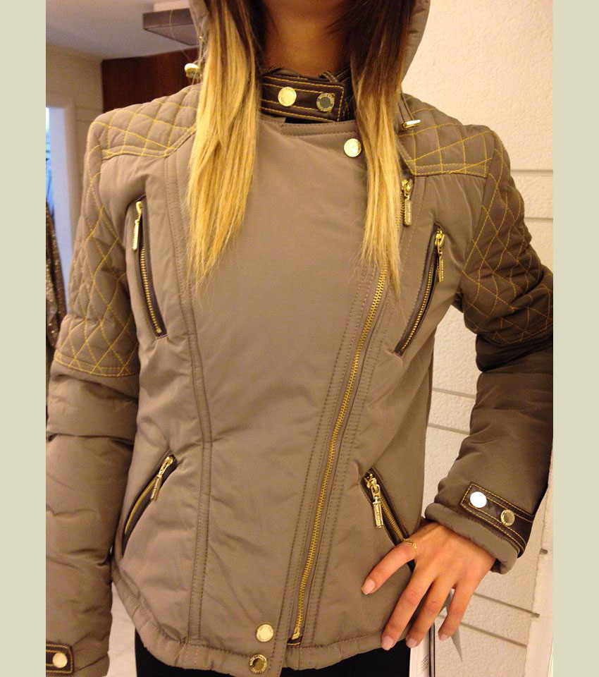 Boutique Ramel 1991,Fashion wear Lebanon,boutiques in Lebanon, women’s wear Lebanon, fashion accessories in Lebanon, fashion accessories in jal el dib, fashion accessories in metn, hand bags in Lebanon, women’s hand bags in Lebanon, handbags in Lebanon, womens fashion clothes in Lebanon, women’s fashion Lebanon, women’s fashion wear in Lebanon, women’s boutiques in Lebanon, women’s dresses in Lebanon, women casual wear in Lebanon, women classic dresses in Lebanon, women’s fashion in Lebanon, women’s wear jal el dib, womens fashion clothes in jal el dib,  women’s fashion jal el dib,  women’s fashion wear in jal el dib,  women’s boutiques in jal el dib,  women’s dresses in jal el dib,  women casual wear in jal el dib,  women’s wear metn, womens fashion clothes in metn, women’s fashion metn,women’s fashion wear in metn, women’s boutiques in metn, women’s dresses in metn, women casual wear in metn, hand bags in jal el dib, women’s hand bags in jal el dib, handbags in jal el dib, scarves in Lebanon, faux bijoux in Lebanon, dresses in Lebanon, women’s tops in Lebanon, women’s pants in Lebanon, casual wear in Lebanon, skirts in Lebanon, fashion shoes in Lebanon, women’s belts in Lebanon, Women's Fashion Wear, Women's blouses, dresses, women's pants, skirts, jackets, hats, hand bags, fashion's accessories