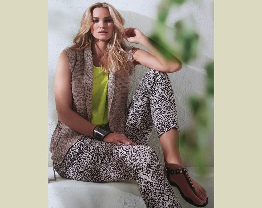 Boutique Ramel 1991,Fashion wear Lebanon,boutiques in Lebanon, women’s wear Lebanon, fashion accessories in Lebanon, fashion accessories in jal el dib, fashion accessories in metn, hand bags in Lebanon, women’s hand bags in Lebanon, handbags in Lebanon, womens fashion clothes in Lebanon, women’s fashion Lebanon, women’s fashion wear in Lebanon, women’s boutiques in Lebanon, women’s dresses in Lebanon, women casual wear in Lebanon, women classic dresses in Lebanon, women’s fashion in Lebanon, women’s wear jal el dib, womens fashion clothes in jal el dib,  women’s fashion jal el dib,  women’s fashion wear in jal el dib,  women’s boutiques in jal el dib,  women’s dresses in jal el dib,  women casual wear in jal el dib,  women’s wear metn, womens fashion clothes in metn, women’s fashion metn,women’s fashion wear in metn, women’s boutiques in metn, women’s dresses in metn, women casual wear in metn, hand bags in jal el dib, women’s hand bags in jal el dib, handbags in jal el dib, scarves in Lebanon, faux bijoux in Lebanon, dresses in Lebanon, women’s tops in Lebanon, women’s pants in Lebanon, casual wear in Lebanon, skirts in Lebanon, fashion shoes in Lebanon, women’s belts in Lebanon, Women's Fashion Wear, Women's blouses, dresses, women's pants, skirts, jackets, hats, hand bags, fashion's accessories
