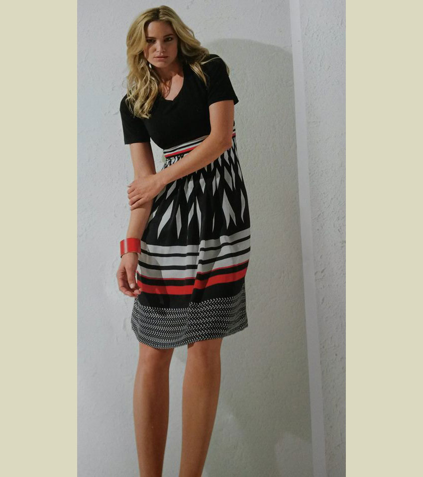 Boutique Ramel 1991,Fashion wear Lebanon,boutiques in Lebanon, women’s wear Lebanon, fashion accessories in Lebanon, fashion accessories in jal el dib, fashion accessories in metn, hand bags in Lebanon, women’s hand bags in Lebanon, handbags in Lebanon, womens fashion clothes in Lebanon, women’s fashion Lebanon, women’s fashion wear in Lebanon, women’s boutiques in Lebanon, women’s dresses in Lebanon, women casual wear in Lebanon, women classic dresses in Lebanon, women’s fashion in Lebanon, women’s wear jal el dib, womens fashion clothes in jal el dib,  women’s fashion jal el dib,  women’s fashion wear in jal el dib,  women’s boutiques in jal el dib,  women’s dresses in jal el dib,  women casual wear in jal el dib,  women’s wear metn, womens fashion clothes in metn, women’s fashion metn,women’s fashion wear in metn, women’s boutiques in metn, women’s dresses in metn, women casual wear in metn, hand bags in jal el dib, women’s hand bags in jal el dib, handbags in jal el dib, scarves in Lebanon, faux bijoux in Lebanon, dresses in Lebanon, women’s tops in Lebanon, women’s pants in Lebanon, casual wear in Lebanon, skirts in Lebanon, fashion shoes in Lebanon, women’s belts in Lebanon, Women's Fashion Wear, Women's blouses, dresses, women's pants, skirts, jackets, hats, hand bags, fashion's accessories