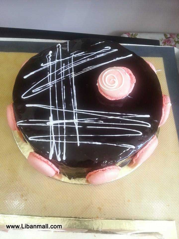 Patisserie Milan,cakes, sweets, Lebanese cuisine, catering company & bakery
