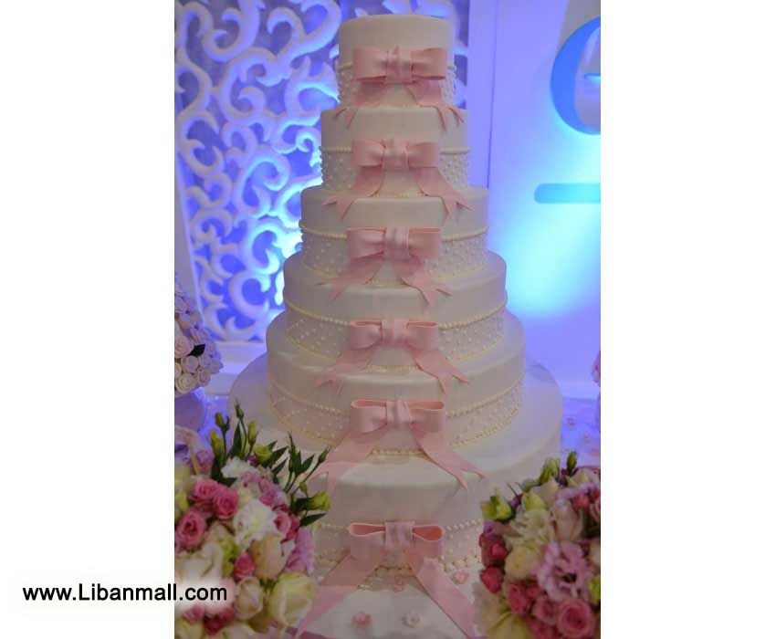Lebanese cuisine, catering companies Lebanon
