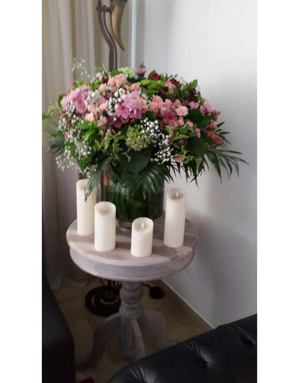 St Elie Flowers lebanon,Florists in lebanon, lebanon florists, flowers in lebanon, lebanon flowers, flower shops in lebanon, lebanon flower shops, send flowers in lebanon, wedding flowers in lebanon, lebanon wedding flowers, wedding bouquets in lebanon, bridal bouquets in lebanon, brdie bouquet in lebanon, roses in lebanon, tulips in lebanon, flower arrangements in lebanon, baby flower arrangement in lebanon, new born flower arrangements in lebanon, flower gifts in lebanon, birthday flower arrangement in lebanon, valantines roses in lebanon, valentines flower arrangements in lebanon, valentine gifts in lebanon, flower shop in lebanon,plants nursery in lebanon, landscaping in lebanon, Nursry plants, flowers, landscaping, wedding flowers, bouquets for all occasions, valentines roses, mothers day roses, newly born baby flowers, plants in pots, plants for the garden, money tree, bonsai tree