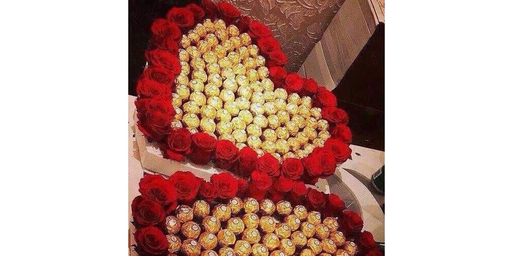 St Elie Flowers lebanon,Florists in lebanon, lebanon florists, flowers in lebanon, lebanon flowers, flower shops in lebanon, lebanon flower shops, send flowers in lebanon, wedding flowers in lebanon, lebanon wedding flowers, wedding bouquets in lebanon, bridal bouquets in lebanon, brdie bouquet in lebanon, roses in lebanon, tulips in lebanon, flower arrangements in lebanon, baby flower arrangement in lebanon, new born flower arrangements in lebanon, flower gifts in lebanon, birthday flower arrangement in lebanon, valantines roses in lebanon, valentines flower arrangements in lebanon, valentine gifts in lebanon, flower shop in lebanon,plants nursery in lebanon, landscaping in lebanon, Nursry plants, flowers, landscaping, wedding flowers, bouquets for all occasions, valentines roses, mothers day roses, newly born baby flowers, plants in pots, plants for the garden, money tree, bonsai tree