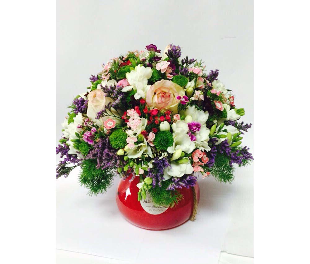 St Elie Flowers lebanon,Florists in lebanon, lebanon florists, flowers in lebanon, lebanon flowers, flower shops in lebanon, lebanon flower shops, send flowers in lebanon, wedding flowers in lebanon, lebanon wedding flowers, wedding bouquets in lebanon, bridal bouquets in lebanon, brdie bouquet in lebanon, roses in lebanon, tulips in lebanon, flower arrangements in lebanon, baby flower arrangement in lebanon, new born flower arrangements in lebanon, flower gifts in lebanon, birthday flower arrangement in lebanon, valantines roses in lebanon, valentines flower arrangements in lebanon, valentine gifts in lebanon, flower shop in lebanon,plants nursery in lebanon, landscaping in lebanon, Nursry plants, flowers, landscaping, wedding flowers, bouquets for all occasions, valentines roses, mothers day roses, newly born baby flowers, plants in pots, plants for the garden, money tree, bonsai tree