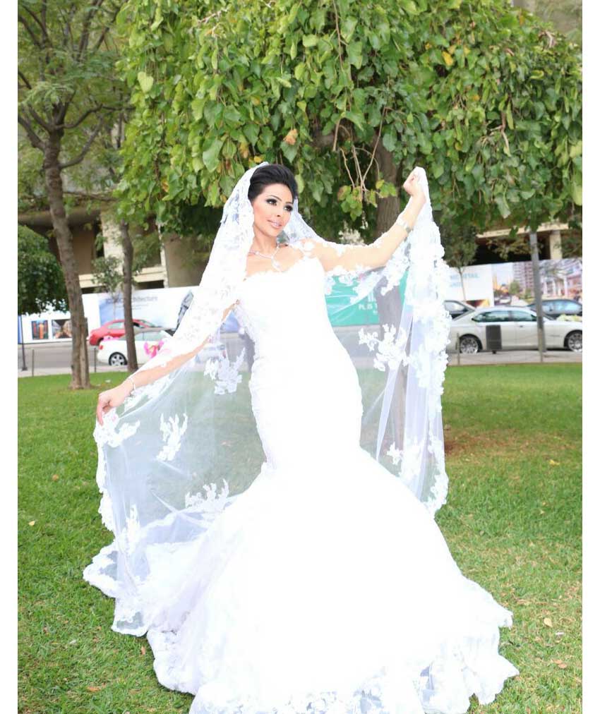 Hiba Chamaa Haute Couture,bridal dresses 2015, wedding dresses lebanon, bridal dresses lebanon, weddings in lebanon, lebanon weddings, wedding in Beirut, Lebanon weddings, Beirut weddings, wedding dress rentals, bridal dress rentals, Bridal Boutique, wedding gowns Lebanon, Lebanon wedding gowns, haute couture wedding dresses in Lebanon, Lebanese fashion designers, fashion designers in Lebanon, bridal collection 2015, bridal dresses 2015, 2015 bridal gowns, Lebanese wedding gowns, bridal dresses in Lebanon, Lebanon bridal dresses, bridal gowns Lebanon, Lebanon bridal gowns, Beirut bridal gowns, bridal dresses in Beirut, Beirut fashion designers, fashion designers in Beirut, bridal gowns collection 2015, wedding dresses 2015, wedding dresses Lebanon 2015, wedding gowns 2015, wedding gowns Lebanese collection 2015, fashion show 2015, wedding fashion show Lebanon, fashion collection 2015, Lebanon fashion show, fashion show 2015 lebanese designers, haute couture Lebanon, Lebanese haute couture, Lebanese fashion designers, online wedding dresses, online bridal dresses, online wedding gowns, online bridal gowns, wedding Lebanon, wedding in Lebanon