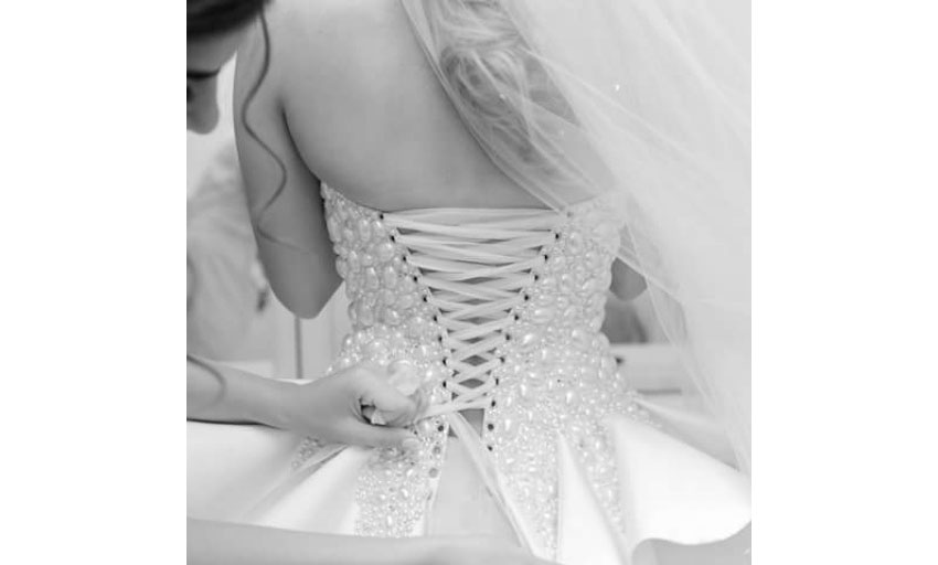 Hiba Chamaa Haute Couture,bridal dresses 2015, wedding dresses lebanon, bridal dresses lebanon, weddings in lebanon, lebanon weddings, wedding in Beirut, Lebanon weddings, Beirut weddings, wedding dress rentals, bridal dress rentals, Bridal Boutique, wedding gowns Lebanon, Lebanon wedding gowns, haute couture wedding dresses in Lebanon, Lebanese fashion designers, fashion designers in Lebanon, bridal collection 2015, bridal dresses 2015, 2015 bridal gowns, Lebanese wedding gowns, bridal dresses in Lebanon, Lebanon bridal dresses, bridal gowns Lebanon, Lebanon bridal gowns, Beirut bridal gowns, bridal dresses in Beirut, Beirut fashion designers, fashion designers in Beirut, bridal gowns collection 2015, wedding dresses 2015, wedding dresses Lebanon 2015, wedding gowns 2015, wedding gowns Lebanese collection 2015, fashion show 2015, wedding fashion show Lebanon, fashion collection 2015, Lebanon fashion show, fashion show 2015 lebanese designers, haute couture Lebanon, Lebanese haute couture, Lebanese fashion designers, online wedding dresses, online bridal dresses, online wedding gowns, online bridal gowns, wedding Lebanon, wedding in Lebanon