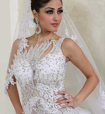 Hiba Chamaa Haute Couture,bridal dresses 2015, wedding dresses lebanon, bridal dresses lebanon, weddings in lebanon, lebanon weddings, wedding in Beirut, Lebanon weddings, Beirut weddings, wedding dress rentals, bridal dress rentals, Bridal Boutique, wedding gowns Lebanon, Lebanon wedding gowns, haute couture wedding dresses in Lebanon, Lebanese fashion designers, fashion designers in Lebanon, bridal collection 2015, bridal dresses 2015, 2015 bridal gowns, Lebanese wedding gowns, bridal dresses in Lebanon, Lebanon bridal dresses, bridal gowns Lebanon, Lebanon bridal gowns, Beirut bridal gowns, bridal dresses in Beirut, Beirut fashion designers, fashion designers in Beirut, bridal gowns collection 2015, wedding dresses 2015, wedding dresses Lebanon 2015, wedding gowns 2015, wedding gowns Lebanese collection 2015, fashion show 2015, wedding fashion show Lebanon, fashion collection 2015, Lebanon fashion show, fashion show 2015 lebanese designers, haute couture Lebanon, Lebanese haute couture, Lebanese fashion designers, online wedding dresses, online bridal dresses, online wedding gowns, online bridal gowns, wedding Lebanon, wedding in Lebanon