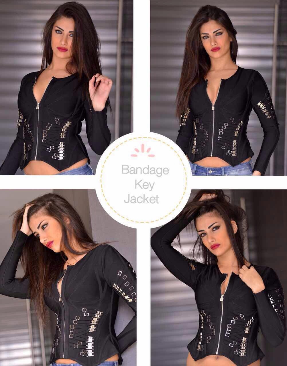Miss Money Money,Fashion wear Lebanon, small and big sizes women’s clothes in Lebanon,large women sizes in lebanon,boutiques in Lebanon, women’s wear Lebanon, fashion accessories in Lebanon, fashion accessories in jal el dib, fashion accessories in metn, hand bags in Lebanon, women’s hand bags in Lebanon, handbags in Lebanon, womens fashion clothes in Lebanon, women’s fashion Lebanon, women’s fashion wear in Lebanon, women’s boutiques in Lebanon, women’s dresses in Lebanon, women casual wear in Lebanon, women classic dresses in Lebanon, women’s fashion in Lebanon, women’s wear jal el dib, womens fashion clothes in jal el dib,  women’s fashion jal el dib,  women’s fashion wear in jal el dib,  women’s boutiques in jal el dib,  women’s dresses in jal el dib,  women casual wear in jal el dib,  women’s wear metn, womens fashion clothes in metn, women’s fashion metn,women’s fashion wear in metn, women’s boutiques in metn, women’s dresses in metn, women casual wear in metn, hand bags in jal el dib, women’s hand bags in jal el dib, handbags in jal el dib, scarves in Lebanon, faux bijoux in Lebanon, dresses in Lebanon, women’s tops in Lebanon, women’s pants in Lebanon, casual wear in Lebanon, skirts in Lebanon, fashion shoes in Lebanon, women’s belts in Lebanon, textile in lebanon, sexy tops wear for ladies, ladies fashion