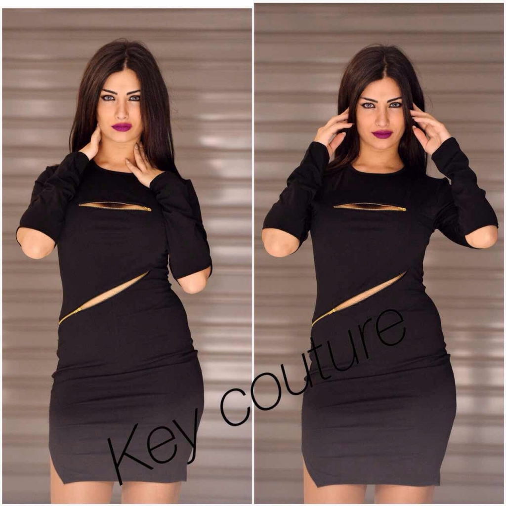 Miss Money Money,Fashion wear Lebanon, small and big sizes women’s clothes in Lebanon,large women sizes in lebanon,boutiques in Lebanon, women’s wear Lebanon, fashion accessories in Lebanon, fashion accessories in jal el dib, fashion accessories in metn, hand bags in Lebanon, women’s hand bags in Lebanon, handbags in Lebanon, womens fashion clothes in Lebanon, women’s fashion Lebanon, women’s fashion wear in Lebanon, women’s boutiques in Lebanon, women’s dresses in Lebanon, women casual wear in Lebanon, women classic dresses in Lebanon, women’s fashion in Lebanon, women’s wear jal el dib, womens fashion clothes in jal el dib,  women’s fashion jal el dib,  women’s fashion wear in jal el dib,  women’s boutiques in jal el dib,  women’s dresses in jal el dib,  women casual wear in jal el dib,  women’s wear metn, womens fashion clothes in metn, women’s fashion metn,women’s fashion wear in metn, women’s boutiques in metn, women’s dresses in metn, women casual wear in metn, hand bags in jal el dib, women’s hand bags in jal el dib, handbags in jal el dib, scarves in Lebanon, faux bijoux in Lebanon, dresses in Lebanon, women’s tops in Lebanon, women’s pants in Lebanon, casual wear in Lebanon, skirts in Lebanon, fashion shoes in Lebanon, women’s belts in Lebanon, textile in lebanon, sexy tops wear for ladies, ladies fashion