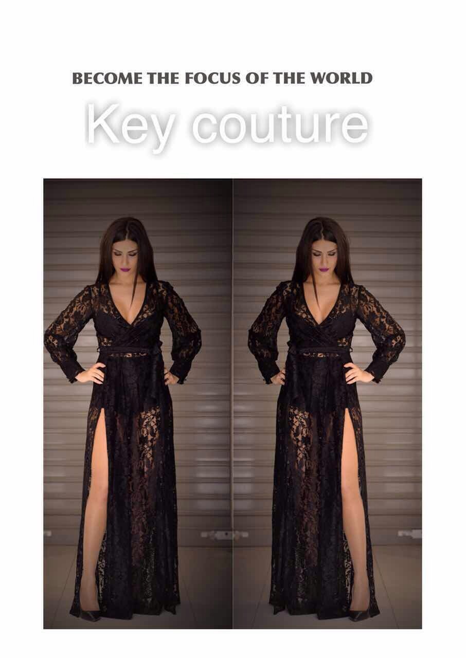 Miss Money Money,Fashion wear Lebanon, small and big sizes women’s clothes in Lebanon,large women sizes in lebanon,boutiques in Lebanon, women’s wear Lebanon, fashion accessories in Lebanon, fashion accessories in jal el dib, fashion accessories in metn, hand bags in Lebanon, women’s hand bags in Lebanon, handbags in Lebanon, womens fashion clothes in Lebanon, women’s fashion Lebanon, women’s fashion wear in Lebanon, women’s boutiques in Lebanon, women’s dresses in Lebanon, women casual wear in Lebanon, women classic dresses in Lebanon, women’s fashion in Lebanon, women’s wear jal el dib, womens fashion clothes in jal el dib,  women’s fashion jal el dib,  women’s fashion wear in jal el dib,  women’s boutiques in jal el dib,  women’s dresses in jal el dib,  women casual wear in jal el dib,  women’s wear metn, womens fashion clothes in metn, women’s fashion metn,women’s fashion wear in metn, women’s boutiques in metn, women’s dresses in metn, women casual wear in metn, hand bags in jal el dib, women’s hand bags in jal el dib, handbags in jal el dib, scarves in Lebanon, faux bijoux in Lebanon, dresses in Lebanon, women’s tops in Lebanon, women’s pants in Lebanon, casual wear in Lebanon, skirts in Lebanon, fashion shoes in Lebanon, women’s belts in Lebanon, textile in lebanon, sexy tops wear for ladies, ladies fashion