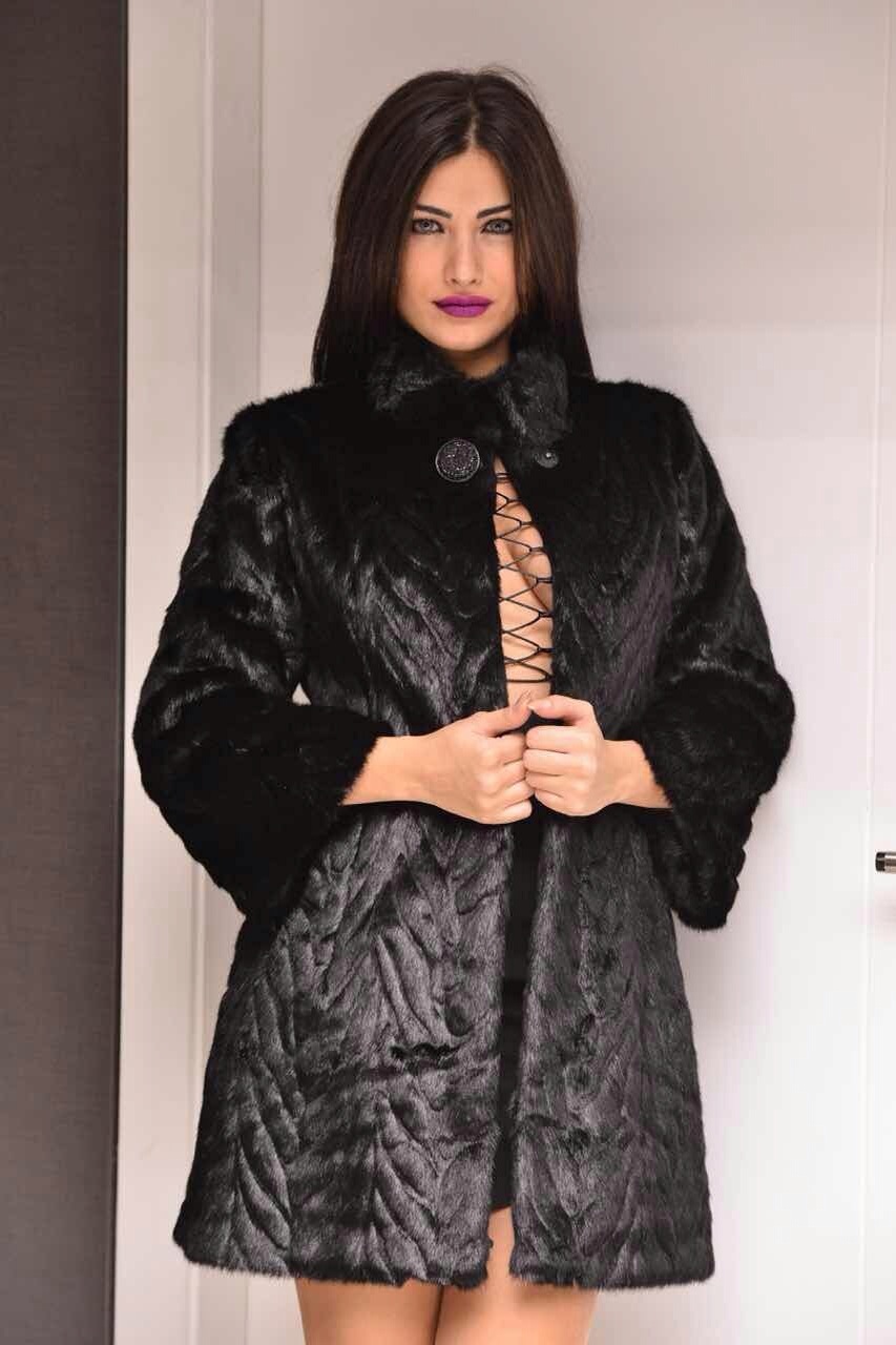 Miss Money Money,Fashion wear Lebanon, small and big sizes women’s clothes in Lebanon,large women sizes in lebanon,boutiques in Lebanon, women’s wear Lebanon, fashion accessories in Lebanon, fashion accessories in jal el dib, fashion accessories in metn, hand bags in Lebanon, women’s hand bags in Lebanon, handbags in Lebanon, womens fashion clothes in Lebanon, women’s fashion Lebanon, women’s fashion wear in Lebanon, women’s boutiques in Lebanon, women’s dresses in Lebanon, women casual wear in Lebanon, women classic dresses in Lebanon, women’s fashion in Lebanon, women’s wear jal el dib, womens fashion clothes in jal el dib,  women’s fashion jal el dib,  women’s fashion wear in jal el dib,  women’s boutiques in jal el dib,  women’s dresses in jal el dib,  women casual wear in jal el dib,  women’s wear metn, womens fashion clothes in metn, women’s fashion metn,women’s fashion wear in metn, women’s boutiques in metn, women’s dresses in metn, women casual wear in metn, hand bags in jal el dib, women’s hand bags in jal el dib, handbags in jal el dib, scarves in Lebanon, faux bijoux in Lebanon, dresses in Lebanon, women’s tops in Lebanon, women’s pants in Lebanon, casual wear in Lebanon, skirts in Lebanon, fashion shoes in Lebanon, women’s belts in Lebanon, textile in lebanon, sexy tops wear for ladies, ladies fashion