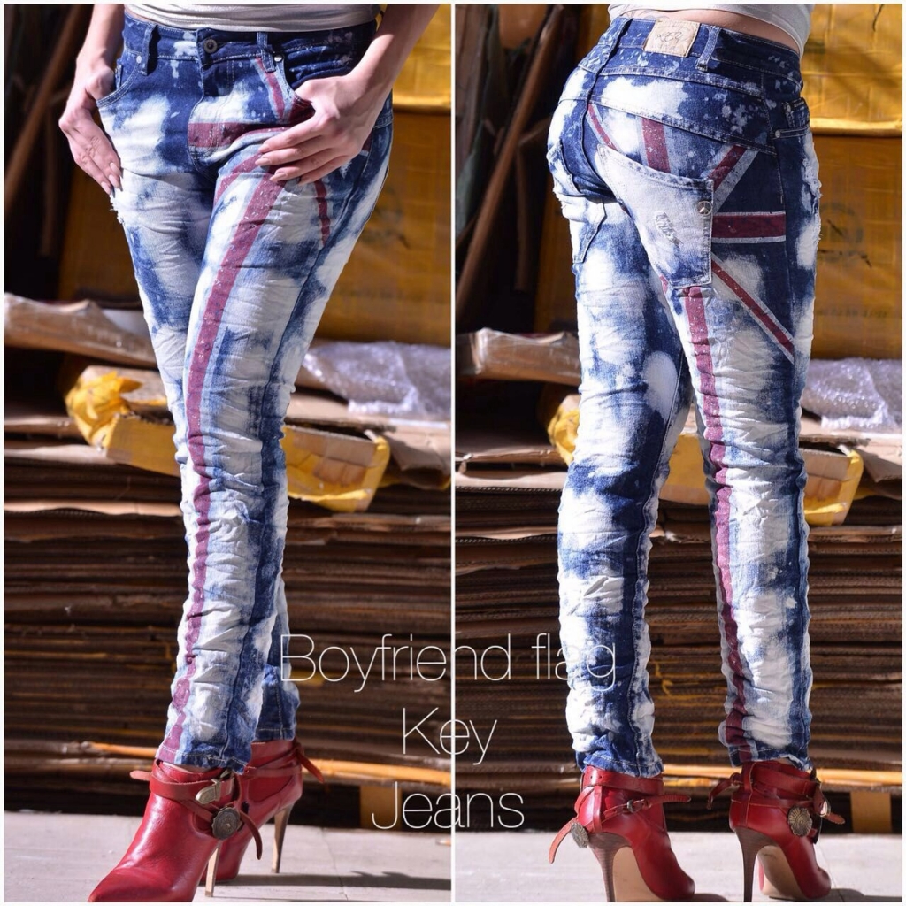 Miss Money Money,Fashion wear Lebanon, small and big sizes women’s clothes in Lebanon,large women sizes in lebanon,boutiques in Lebanon, women’s wear Lebanon, fashion accessories in Lebanon, fashion accessories in jal el dib, fashion accessories in metn, hand bags in Lebanon, women’s hand bags in Lebanon, handbags in Lebanon, womens fashion clothes in Lebanon, women’s fashion Lebanon, women’s fashion wear in Lebanon, women’s boutiques in Lebanon, women’s dresses in Lebanon, women casual wear in Lebanon, women classic dresses in Lebanon, women’s fashion in Lebanon, women’s wear jal el dib, womens fashion clothes in jal el dib,  women’s fashion jal el dib,  women’s fashion wear in jal el dib,  women’s boutiques in jal el dib,  women’s dresses in jal el dib,  women casual wear in jal el dib,  women’s wear metn, womens fashion clothes in metn, women’s fashion metn,women’s fashion wear in metn, women’s boutiques in metn, women’s dresses in metn, women casual wear in metn, hand bags in jal el dib, women’s hand bags in jal el dib, handbags in jal el dib, scarves in Lebanon, faux bijoux in Lebanon, dresses in Lebanon, women’s tops in Lebanon, women’s pants in Lebanon, casual wear in Lebanon, skirts in Lebanon, fashion shoes in Lebanon, women’s belts in Lebanon, textile in lebanon, sexy tops wear for ladies, ladies fashion