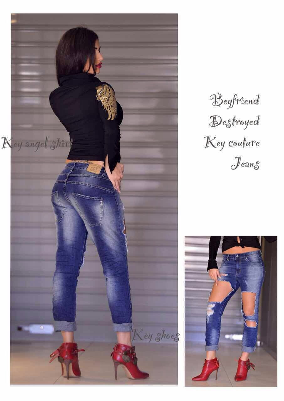 Miss Money Money,Fashion wear Lebanon, small and big sizes women’s clothes in Lebanon,large women sizes in lebanon,boutiques in Lebanon, women’s wear Lebanon, fashion accessories in Lebanon, fashion accessories in jal el dib, fashion accessories in metn, hand bags in Lebanon, women’s hand bags in Lebanon, handbags in Lebanon, womens fashion clothes in Lebanon, women’s fashion Lebanon, women’s fashion wear in Lebanon, women’s boutiques in Lebanon, women’s dresses in Lebanon, women casual wear in Lebanon, women classic dresses in Lebanon, women’s fashion in Lebanon, women’s wear jal el dib, womens fashion clothes in jal el dib,  women’s fashion jal el dib,  women’s fashion wear in jal el dib,  women’s boutiques in jal el dib,  women’s dresses in jal el dib,  women casual wear in jal el dib,  women’s wear metn, womens fashion clothes in metn, women’s fashion metn,women’s fashion wear in metn, women’s boutiques in metn, women’s dresses in metn, women casual wear in metn, hand bags in jal el dib, women’s hand bags in jal el dib, handbags in jal el dib, scarves in Lebanon, faux bijoux in Lebanon, dresses in Lebanon, women’s tops in Lebanon, women’s pants in Lebanon, casual wear in Lebanon, skirts in Lebanon, fashion shoes in Lebanon, women’s belts in Lebanon, textile in lebanon, sexy tops wear for ladies, ladies fashion