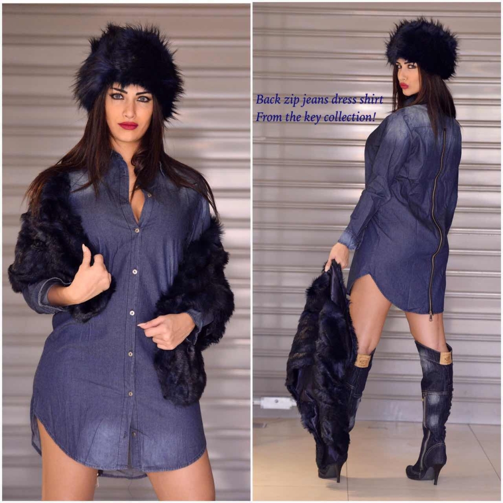 Miss Money Money,Fashion wear Lebanon, small and big sizes women’s clothes in Lebanon,large women sizes in lebanon,boutiques in Lebanon, women’s wear Lebanon, fashion accessories in Lebanon, fashion accessories in jal el dib, fashion accessories in metn, hand bags in Lebanon, women’s hand bags in Lebanon, handbags in Lebanon, womens fashion clothes in Lebanon, women’s fashion Lebanon, women’s fashion wear in Lebanon, women’s boutiques in Lebanon, women’s dresses in Lebanon, women casual wear in Lebanon, women classic dresses in Lebanon, women’s fashion in Lebanon, women’s wear jal el dib, womens fashion clothes in jal el dib,  women’s fashion jal el dib,  women’s fashion wear in jal el dib,  women’s boutiques in jal el dib,  women’s dresses in jal el dib,  women casual wear in jal el dib,  women’s wear metn, womens fashion clothes in metn, women’s fashion metn,women’s fashion wear in metn, women’s boutiques in metn, women’s dresses in metn, women casual wear in metn, hand bags in jal el dib, women’s hand bags in jal el dib, handbags in jal el dib, scarves in Lebanon, faux bijoux in Lebanon, dresses in Lebanon, women’s tops in Lebanon, women’s pants in Lebanon, casual wear in Lebanon, skirts in Lebanon, fashion shoes in Lebanon, women’s belts in Lebanon, textile in lebanon, sexy tops wear for ladies, ladies fashion