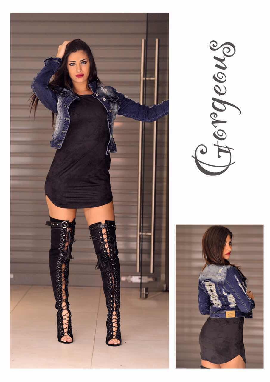 Miss Money Money,Fashion wear Lebanon, small and big sizes women’s clothes in Lebanon,large women sizes in lebanon,boutiques in Lebanon, women’s wear Lebanon, fashion accessories in Lebanon, fashion accessories in jal el dib, fashion accessories in metn, hand bags in Lebanon, women’s hand bags in Lebanon, handbags in Lebanon, womens fashion clothes in Lebanon, women’s fashion Lebanon, women’s fashion wear in Lebanon, women’s boutiques in Lebanon, women’s dresses in Lebanon, women casual wear in Lebanon, women classic dresses in Lebanon, women’s fashion in Lebanon, women’s wear jal el dib, womens fashion clothes in jal el dib,  women’s fashion jal el dib,  women’s fashion wear in jal el dib,  women’s boutiques in jal el dib,  women’s dresses in jal el dib,  women casual wear in jal el dib,  women’s wear metn, womens fashion clothes in metn, women’s fashion metn,women’s fashion wear in metn, women’s boutiques in metn, women’s dresses in metn, women casual wear in metn, hand bags in jal el dib, women’s hand bags in jal el dib, handbags in jal el dib, scarves in Lebanon, faux bijoux in Lebanon, dresses in Lebanon, women’s tops in Lebanon, women’s pants in Lebanon, casual wear in Lebanon, skirts in Lebanon, fashion shoes in Lebanon, women’s belts in Lebanon, textile in lebanon, sexy tops wear for ladies, ladies fashion