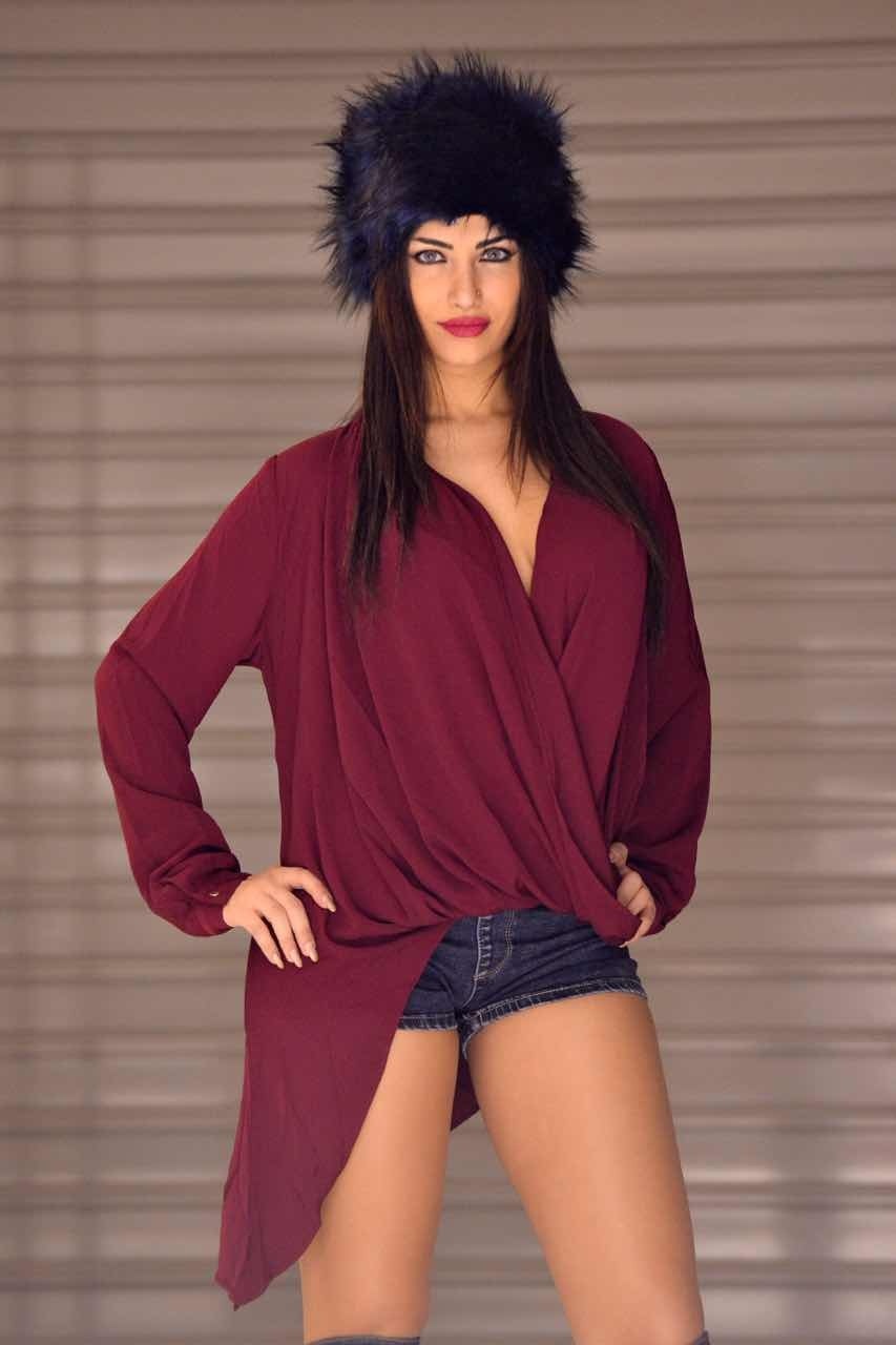 Miss Money Money,Fashion wear Lebanon, small and big sizes women’s clothes in Lebanon,large women sizes in lebanon,boutiques in Lebanon, women’s wear Lebanon, fashion accessories in Lebanon, fashion accessories in jal el dib, fashion accessories in metn, hand bags in Lebanon, women’s hand bags in Lebanon, handbags in Lebanon, womens fashion clothes in Lebanon, women’s fashion Lebanon, women’s fashion wear in Lebanon, women’s boutiques in Lebanon, women’s dresses in Lebanon, women casual wear in Lebanon, women classic dresses in Lebanon, women’s fashion in Lebanon, women’s wear jal el dib, womens fashion clothes in jal el dib,  women’s fashion jal el dib,  women’s fashion wear in jal el dib,  women’s boutiques in jal el dib,  women’s dresses in jal el dib,  women casual wear in jal el dib,  women’s wear metn, womens fashion clothes in metn, women’s fashion metn,women’s fashion wear in metn, women’s boutiques in metn, women’s dresses in metn, women casual wear in metn, hand bags in jal el dib, women’s hand bags in jal el dib, handbags in jal el dib, scarves in Lebanon, faux bijoux in Lebanon, dresses in Lebanon, women’s tops in Lebanon, women’s pants in Lebanon, casual wear in Lebanon, skirts in Lebanon, fashion shoes in Lebanon, women’s belts in Lebanon, textile in lebanon, sexy tops wear for ladies, ladies fashion