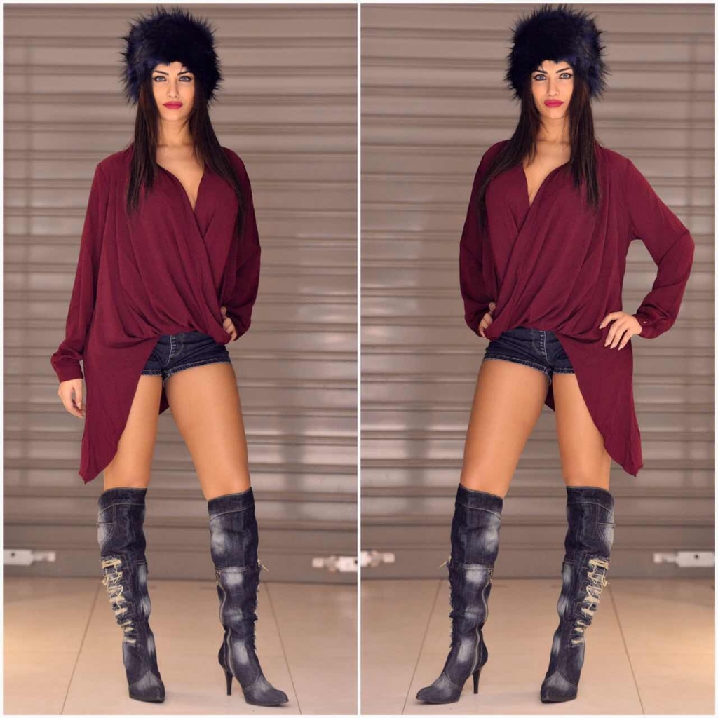 Miss Money Money,Fashion wear Lebanon, small and big sizes women’s clothes in Lebanon,large women sizes in lebanon,boutiques in Lebanon, women’s wear Lebanon, fashion accessories in Lebanon, fashion accessories in jal el dib, fashion accessories in metn, hand bags in Lebanon, women’s hand bags in Lebanon, handbags in Lebanon, womens fashion clothes in Lebanon, women’s fashion Lebanon, women’s fashion wear in Lebanon, women’s boutiques in Lebanon, women’s dresses in Lebanon, women casual wear in Lebanon, women classic dresses in Lebanon, women’s fashion in Lebanon, women’s wear jal el dib, womens fashion clothes in jal el dib,  women’s fashion jal el dib,  women’s fashion wear in jal el dib,  women’s boutiques in jal el dib,  women’s dresses in jal el dib,  women casual wear in jal el dib,  women’s wear metn, womens fashion clothes in metn, women’s fashion metn,women’s fashion wear in metn, women’s boutiques in metn, women’s dresses in metn, women casual wear in metn, hand bags in jal el dib, women’s hand bags in jal el dib, handbags in jal el dib, scarves in Lebanon, faux bijoux in Lebanon, dresses in Lebanon, women’s tops in Lebanon, women’s pants in Lebanon, casual wear in Lebanon, skirts in Lebanon, fashion shoes in Lebanon, women’s belts in Lebanon, textile in lebanon, sexy tops wear for ladies, ladies fashion
