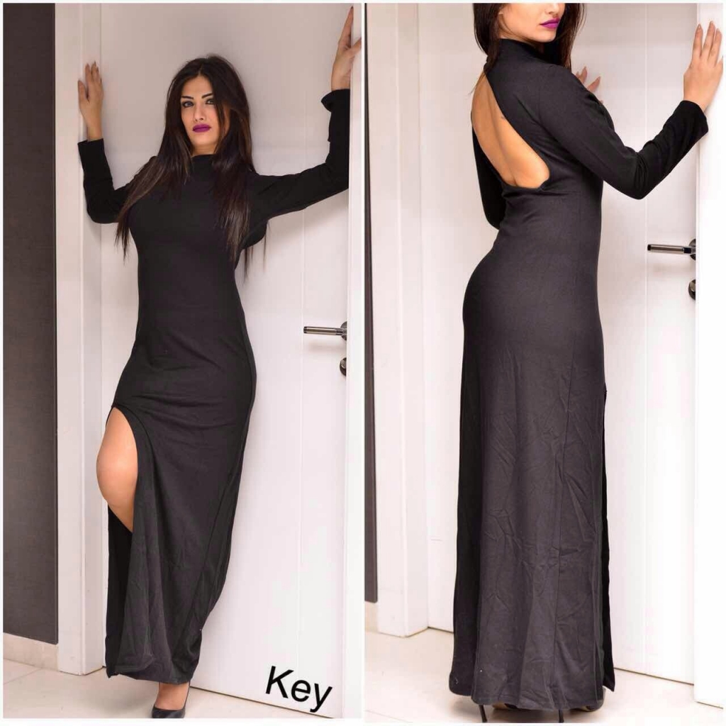 Miss Money Money,Fashion wear Lebanon, small and big sizes women’s clothes in Lebanon,large women sizes in lebanon,boutiques in Lebanon, women’s wear Lebanon, fashion accessories in Lebanon, fashion accessories in jal el dib, fashion accessories in metn, hand bags in Lebanon, women’s hand bags in Lebanon, handbags in Lebanon, womens fashion clothes in Lebanon, women’s fashion Lebanon, women’s fashion wear in Lebanon, women’s boutiques in Lebanon, women’s dresses in Lebanon, women casual wear in Lebanon, women classic dresses in Lebanon, women’s fashion in Lebanon, women’s wear jal el dib, womens fashion clothes in jal el dib,  women’s fashion jal el dib,  women’s fashion wear in jal el dib,  women’s boutiques in jal el dib,  women’s dresses in jal el dib,  women casual wear in jal el dib,  women’s wear metn, womens fashion clothes in metn, women’s fashion metn,women’s fashion wear in metn, women’s boutiques in metn, women’s dresses in metn, women casual wear in metn, hand bags in jal el dib, women’s hand bags in jal el dib, handbags in jal el dib, scarves in Lebanon, faux bijoux in Lebanon, dresses in Lebanon, women’s tops in Lebanon, women’s pants in Lebanon, casual wear in Lebanon, skirts in Lebanon, fashion shoes in Lebanon, women’s belts in Lebanon, textile in lebanon, sexy tops wear for ladies, ladies fashion