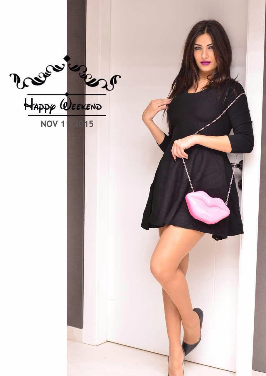 Miss Money Money,Fashion wear Lebanon, small and big sizes women’s clothes in Lebanon,large women sizes in lebanon,boutiques in Lebanon, women’s wear Lebanon, fashion accessories in Lebanon, fashion accessories in jal el dib, fashion accessories in metn, hand bags in Lebanon, women’s hand bags in Lebanon, handbags in Lebanon, womens fashion clothes in Lebanon, women’s fashion Lebanon, women’s fashion wear in Lebanon, women’s boutiques in Lebanon, women’s dresses in Lebanon, women casual wear in Lebanon, women classic dresses in Lebanon, women’s fashion in Lebanon, women’s wear jal el dib, womens fashion clothes in jal el dib,  women’s fashion jal el dib,  women’s fashion wear in jal el dib,  women’s boutiques in jal el dib,  women’s dresses in jal el dib,  women casual wear in jal el dib,  women’s wear metn, womens fashion clothes in metn, women’s fashion metn,women’s fashion wear in metn, women’s boutiques in metn, women’s dresses in metn, women casual wear in metn, hand bags in jal el dib, women’s hand bags in jal el dib, handbags in jal el dib, scarves in Lebanon, faux bijoux in Lebanon, dresses in Lebanon, women’s tops in Lebanon, women’s pants in Lebanon, casual wear in Lebanon, skirts in Lebanon, fashion shoes in Lebanon, women’s belts in Lebanon, textile in lebanon, sexy tops wear for ladies, ladies fashion