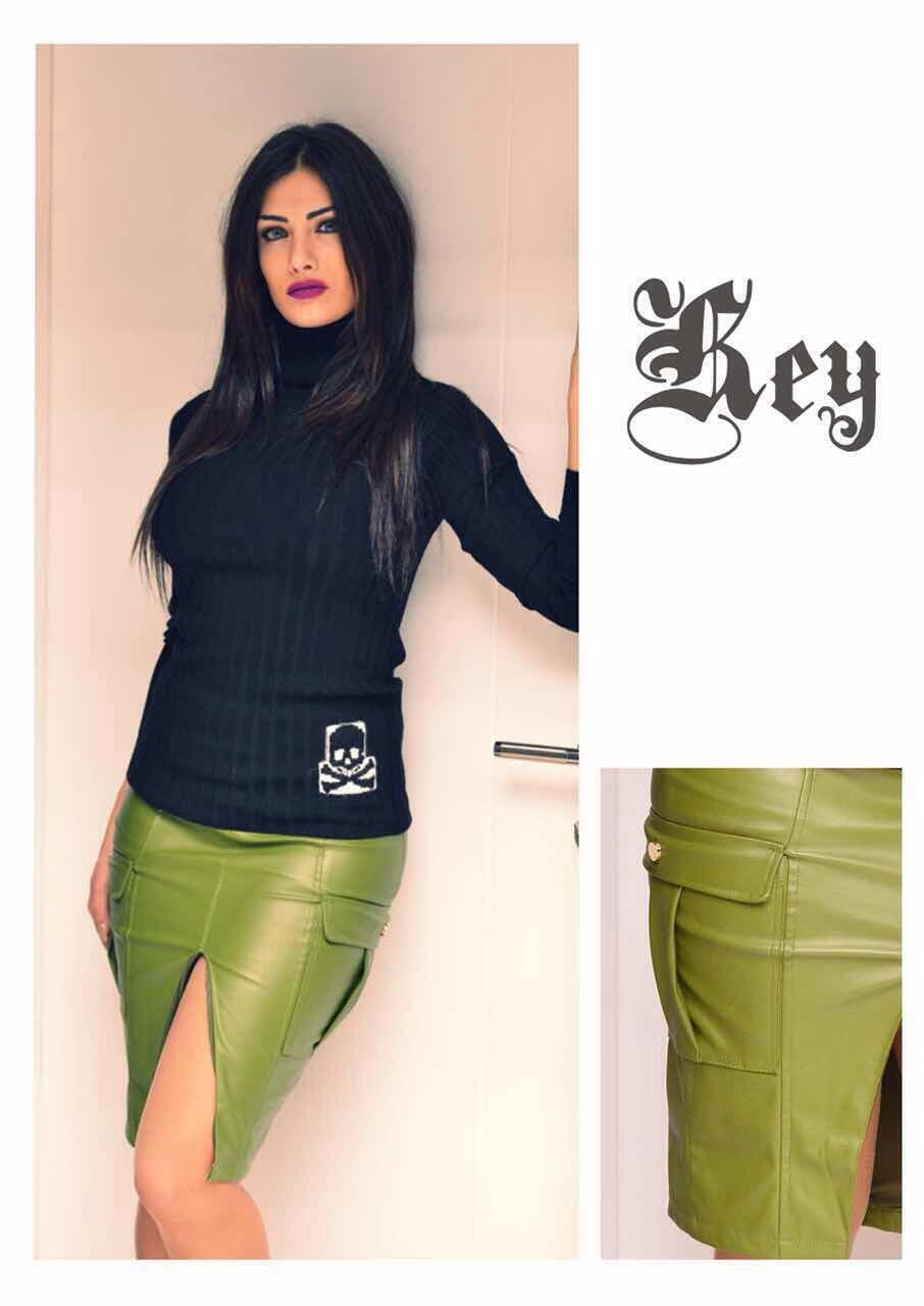Miss Money Money,Fashion wear Lebanon, small and big sizes women’s clothes in Lebanon,large women sizes in lebanon,boutiques in Lebanon, women’s wear Lebanon, fashion accessories in Lebanon, fashion accessories in jal el dib, fashion accessories in metn, hand bags in Lebanon, women’s hand bags in Lebanon, handbags in Lebanon, womens fashion clothes in Lebanon, women’s fashion Lebanon, women’s fashion wear in Lebanon, women’s boutiques in Lebanon, women’s dresses in Lebanon, women casual wear in Lebanon, women classic dresses in Lebanon, women’s fashion in Lebanon, women’s wear jal el dib, womens fashion clothes in jal el dib,  women’s fashion jal el dib,  women’s fashion wear in jal el dib,  women’s boutiques in jal el dib,  women’s dresses in jal el dib,  women casual wear in jal el dib,  women’s wear metn, womens fashion clothes in metn, women’s fashion metn,women’s fashion wear in metn, women’s boutiques in metn, women’s dresses in metn, women casual wear in metn, hand bags in jal el dib, women’s hand bags in jal el dib, handbags in jal el dib, scarves in Lebanon, faux bijoux in Lebanon, dresses in Lebanon, women’s tops in Lebanon, women’s pants in Lebanon, casual wear in Lebanon, skirts in Lebanon, fashion shoes in Lebanon, women’s belts in Lebanon, textile in lebanon, sexy tops wear for ladies, ladies fashion