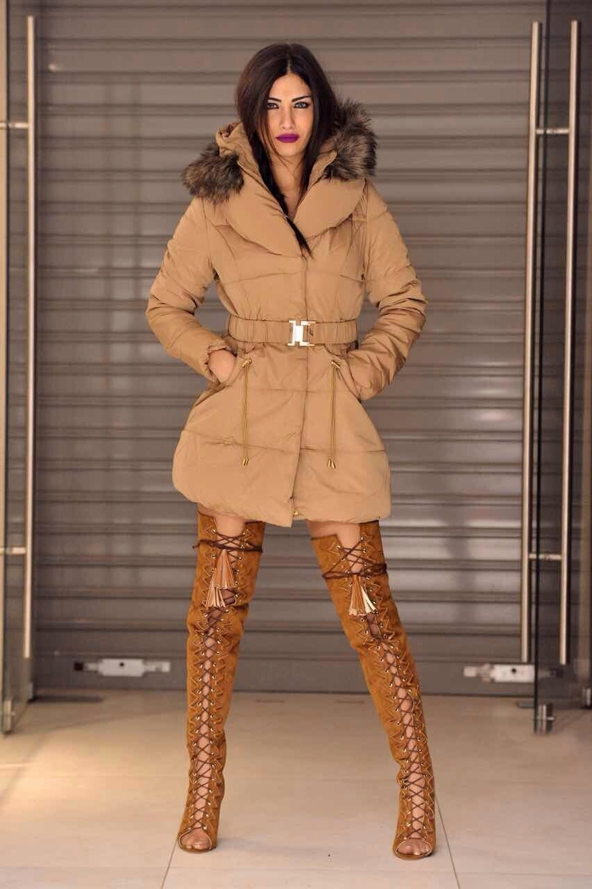 Miss Money Money,Fashion wear Lebanon, small and big sizes women’s clothes in Lebanon,large women sizes in lebanon,boutiques in Lebanon, women’s wear Lebanon, fashion accessories in Lebanon, fashion accessories in jal el dib, fashion accessories in metn, hand bags in Lebanon, women’s hand bags in Lebanon, handbags in Lebanon, womens fashion clothes in Lebanon, women’s fashion Lebanon, women’s fashion wear in Lebanon, women’s boutiques in Lebanon, women’s dresses in Lebanon, women casual wear in Lebanon, women classic dresses in Lebanon, women’s fashion in Lebanon, women’s wear jal el dib, womens fashion clothes in jal el dib,  women’s fashion jal el dib,  women’s fashion wear in jal el dib,  women’s boutiques in jal el dib,  women’s dresses in jal el dib,  women casual wear in jal el dib,  women’s wear metn, womens fashion clothes in metn, women’s fashion metn,women’s fashion wear in metn, women’s boutiques in metn, women’s dresses in metn, women casual wear in metn, hand bags in jal el dib, women’s hand bags in jal el dib, handbags in jal el dib, scarves in Lebanon, faux bijoux in Lebanon, dresses in Lebanon, women’s tops in Lebanon, women’s pants in Lebanon, casual wear in Lebanon, skirts in Lebanon, fashion shoes in Lebanon, women’s belts in Lebanon, textile in lebanon, sexy tops wear for ladies, ladies fashion
