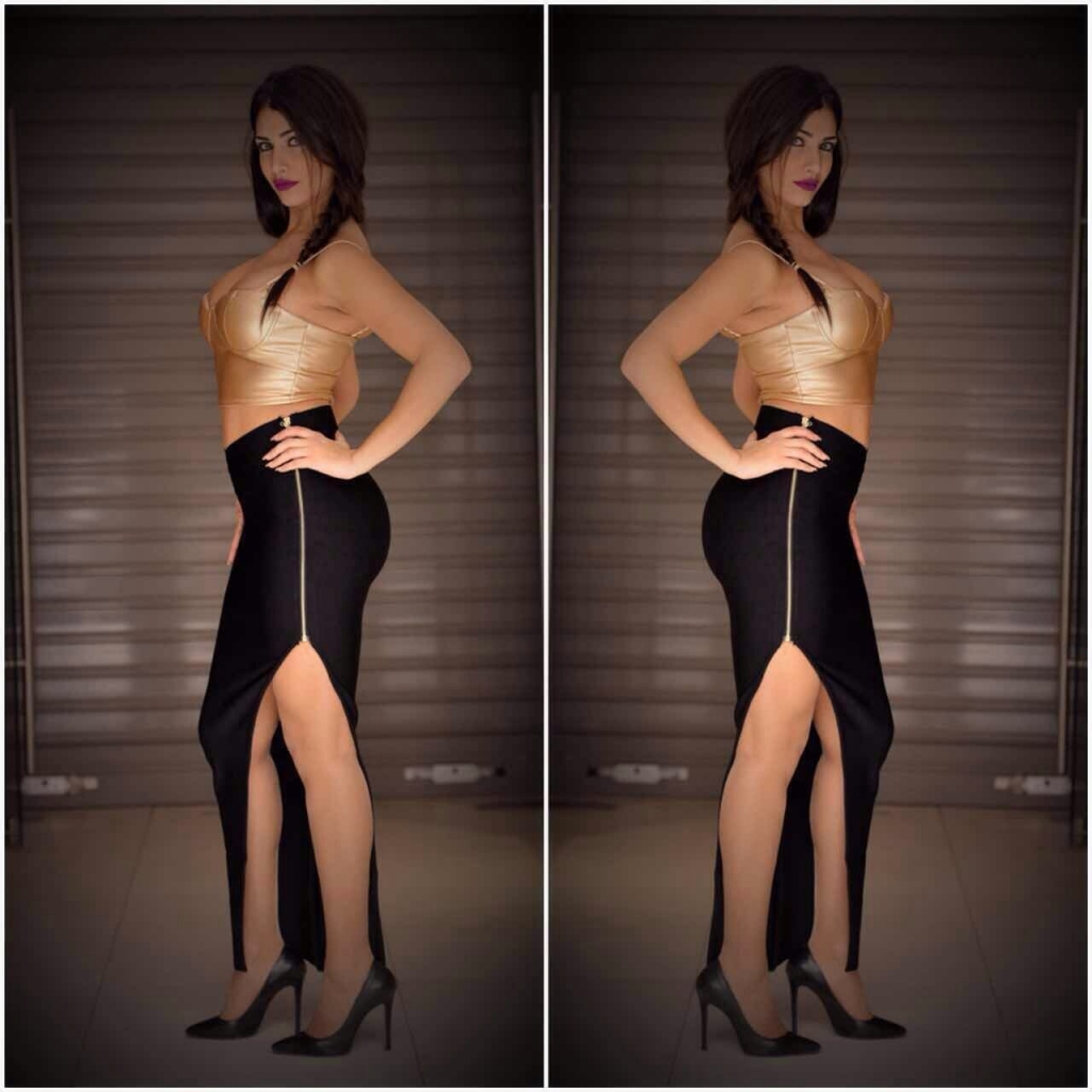 Miss Money Money,Fashion wear Lebanon, small and big sizes women’s clothes in Lebanon,large women sizes in lebanon,boutiques in Lebanon, women’s wear Lebanon, fashion accessories in Lebanon, fashion accessories in jal el dib, fashion accessories in metn, hand bags in Lebanon, women’s hand bags in Lebanon, handbags in Lebanon, womens fashion clothes in Lebanon, women’s fashion Lebanon, women’s fashion wear in Lebanon, women’s boutiques in Lebanon, women’s dresses in Lebanon, women casual wear in Lebanon, women classic dresses in Lebanon, women’s fashion in Lebanon, women’s wear jal el dib, womens fashion clothes in jal el dib,  women’s fashion jal el dib,  women’s fashion wear in jal el dib,  women’s boutiques in jal el dib,  women’s dresses in jal el dib,  women casual wear in jal el dib,  women’s wear metn, womens fashion clothes in metn, women’s fashion metn,women’s fashion wear in metn, women’s boutiques in metn, women’s dresses in metn, women casual wear in metn, hand bags in jal el dib, women’s hand bags in jal el dib, handbags in jal el dib, scarves in Lebanon, faux bijoux in Lebanon, dresses in Lebanon, women’s tops in Lebanon, women’s pants in Lebanon, casual wear in Lebanon, skirts in Lebanon, fashion shoes in Lebanon, women’s belts in Lebanon, textile in lebanon, sexy tops wear for ladies, ladies fashion