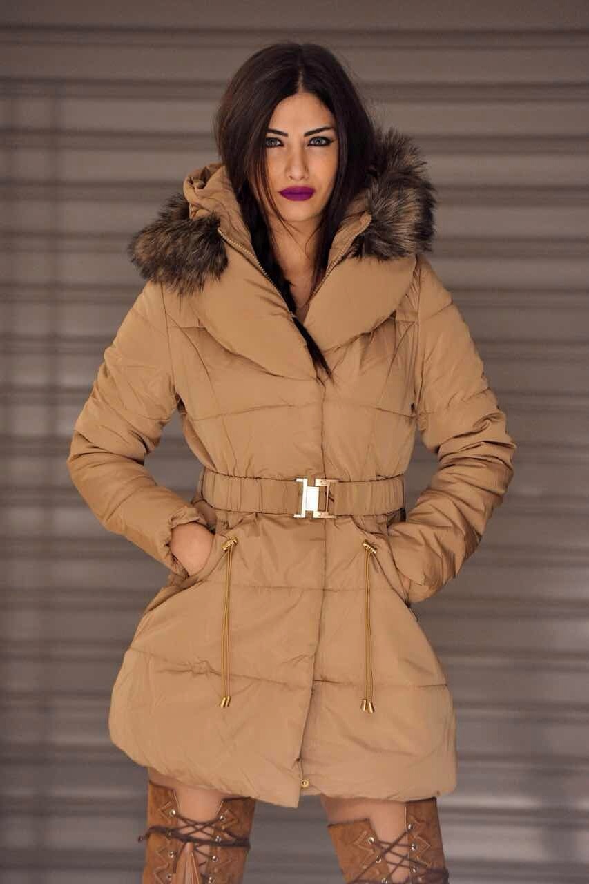 Miss Money Money,Fashion wear Lebanon, small and big sizes women’s clothes in Lebanon,large women sizes in lebanon,boutiques in Lebanon, women’s wear Lebanon, fashion accessories in Lebanon, fashion accessories in jal el dib, fashion accessories in metn, hand bags in Lebanon, women’s hand bags in Lebanon, handbags in Lebanon, womens fashion clothes in Lebanon, women’s fashion Lebanon, women’s fashion wear in Lebanon, women’s boutiques in Lebanon, women’s dresses in Lebanon, women casual wear in Lebanon, women classic dresses in Lebanon, women’s fashion in Lebanon, women’s wear jal el dib, womens fashion clothes in jal el dib,  women’s fashion jal el dib,  women’s fashion wear in jal el dib,  women’s boutiques in jal el dib,  women’s dresses in jal el dib,  women casual wear in jal el dib,  women’s wear metn, womens fashion clothes in metn, women’s fashion metn,women’s fashion wear in metn, women’s boutiques in metn, women’s dresses in metn, women casual wear in metn, hand bags in jal el dib, women’s hand bags in jal el dib, handbags in jal el dib, scarves in Lebanon, faux bijoux in Lebanon, dresses in Lebanon, women’s tops in Lebanon, women’s pants in Lebanon, casual wear in Lebanon, skirts in Lebanon, fashion shoes in Lebanon, women’s belts in Lebanon, textile in lebanon, sexy tops wear for ladies, ladies fashion