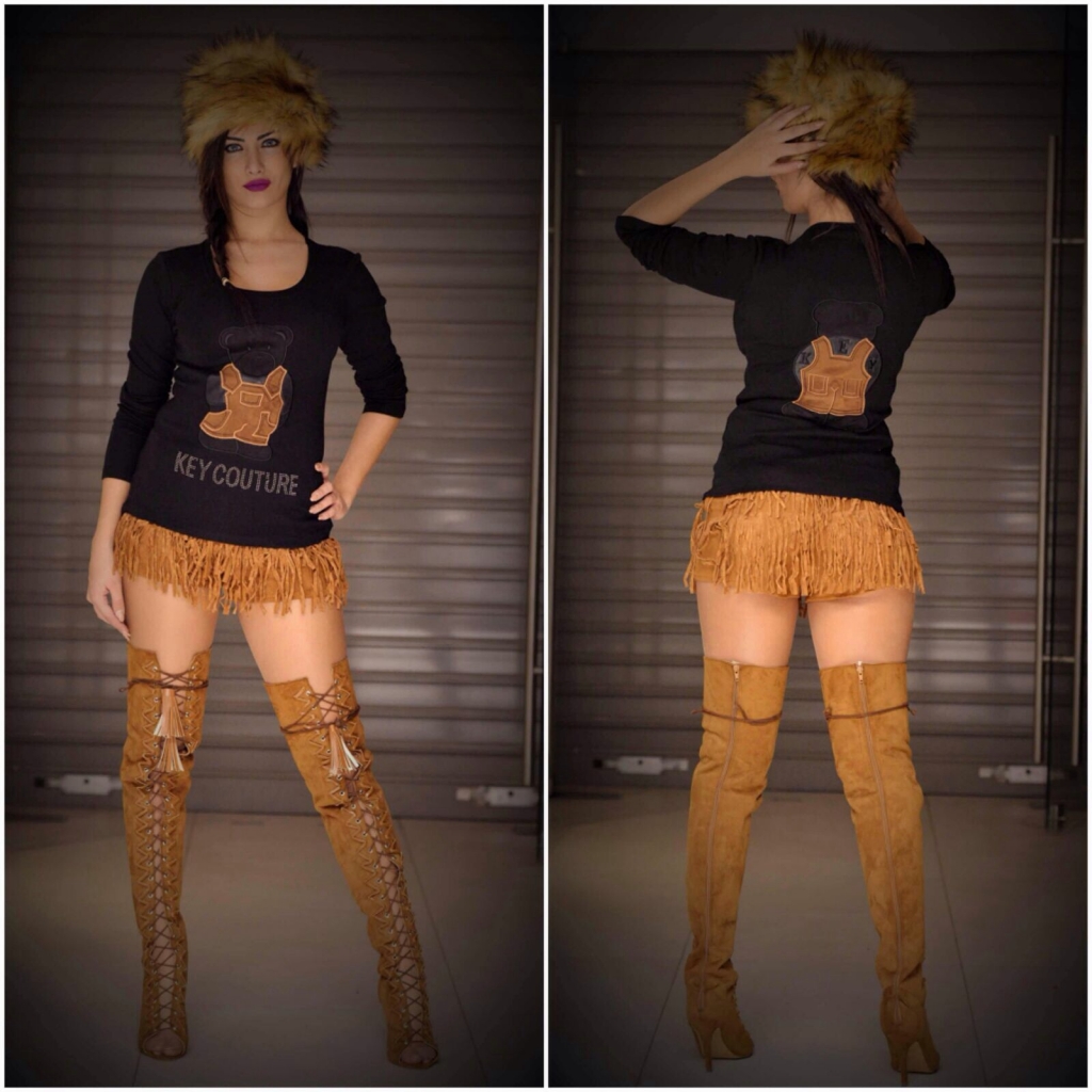 Miss Money Money,Fashion wear Lebanon, small and big sizes women’s clothes in Lebanon,large women sizes in lebanon,boutiques in Lebanon, women’s wear Lebanon, fashion accessories in Lebanon, fashion accessories in jal el dib, fashion accessories in metn, hand bags in Lebanon, women’s hand bags in Lebanon, handbags in Lebanon, womens fashion clothes in Lebanon, women’s fashion Lebanon, women’s fashion wear in Lebanon, women’s boutiques in Lebanon, women’s dresses in Lebanon, women casual wear in Lebanon, women classic dresses in Lebanon, women’s fashion in Lebanon, women’s wear jal el dib, womens fashion clothes in jal el dib,  women’s fashion jal el dib,  women’s fashion wear in jal el dib,  women’s boutiques in jal el dib,  women’s dresses in jal el dib,  women casual wear in jal el dib,  women’s wear metn, womens fashion clothes in metn, women’s fashion metn,women’s fashion wear in metn, women’s boutiques in metn, women’s dresses in metn, women casual wear in metn, hand bags in jal el dib, women’s hand bags in jal el dib, handbags in jal el dib, scarves in Lebanon, faux bijoux in Lebanon, dresses in Lebanon, women’s tops in Lebanon, women’s pants in Lebanon, casual wear in Lebanon, skirts in Lebanon, fashion shoes in Lebanon, women’s belts in Lebanon, textile in lebanon, sexy tops wear for ladies, ladies fashion