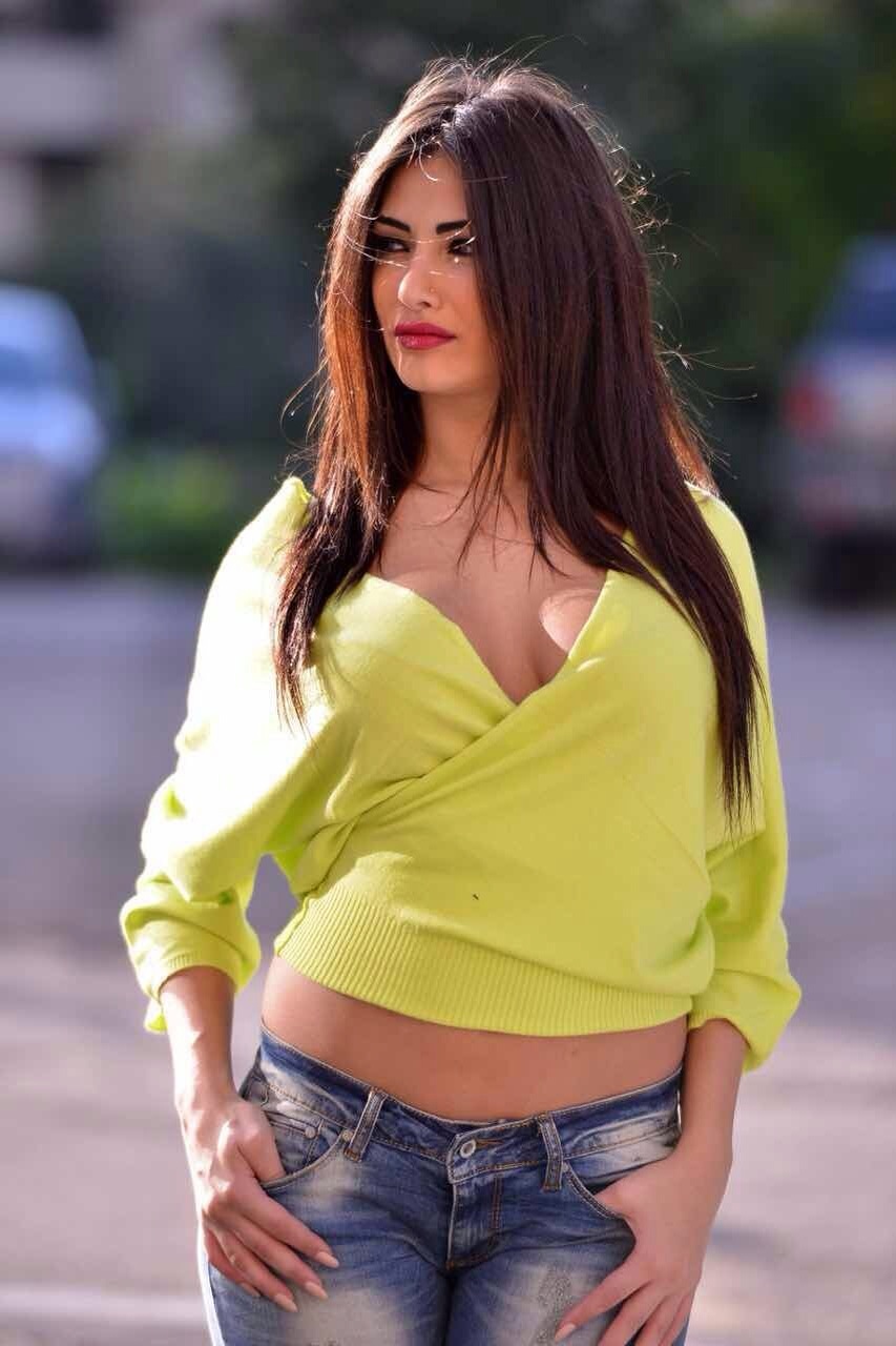 Miss Money Money,Fashion wear Lebanon, small and big sizes women’s clothes in Lebanon,large women sizes in lebanon,boutiques in Lebanon, women’s wear Lebanon, fashion accessories in Lebanon, fashion accessories in jal el dib, fashion accessories in metn, hand bags in Lebanon, women’s hand bags in Lebanon, handbags in Lebanon, womens fashion clothes in Lebanon, women’s fashion Lebanon, women’s fashion wear in Lebanon, women’s boutiques in Lebanon, women’s dresses in Lebanon, women casual wear in Lebanon, women classic dresses in Lebanon, women’s fashion in Lebanon, women’s wear jal el dib, womens fashion clothes in jal el dib,  women’s fashion jal el dib,  women’s fashion wear in jal el dib,  women’s boutiques in jal el dib,  women’s dresses in jal el dib,  women casual wear in jal el dib,  women’s wear metn, womens fashion clothes in metn, women’s fashion metn,women’s fashion wear in metn, women’s boutiques in metn, women’s dresses in metn, women casual wear in metn, hand bags in jal el dib, women’s hand bags in jal el dib, handbags in jal el dib, scarves in Lebanon, faux bijoux in Lebanon, dresses in Lebanon, women’s tops in Lebanon, women’s pants in Lebanon, casual wear in Lebanon, skirts in Lebanon, fashion shoes in Lebanon, women’s belts in Lebanon, textile in lebanon, sexy tops wear for ladies, ladies fashion