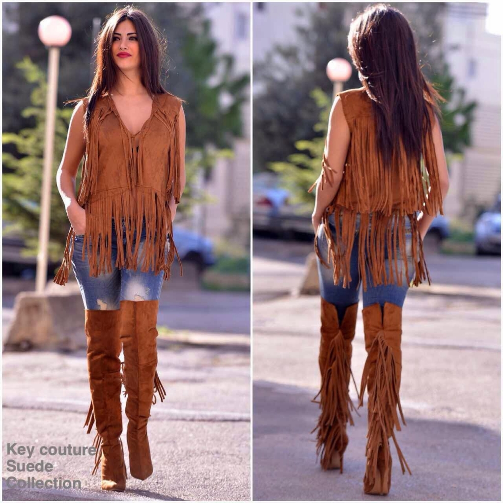 Miss Money Money,Fashion wear Lebanon, small and big sizes women’s clothes in Lebanon,large women sizes in lebanon,boutiques in Lebanon, women’s wear Lebanon, fashion accessories in Lebanon, fashion accessories in jal el dib, fashion accessories in metn, hand bags in Lebanon, women’s hand bags in Lebanon, handbags in Lebanon, womens fashion clothes in Lebanon, women’s fashion Lebanon, women’s fashion wear in Lebanon, women’s boutiques in Lebanon, women’s dresses in Lebanon, women casual wear in Lebanon, women classic dresses in Lebanon, women’s fashion in Lebanon, women’s wear jal el dib, womens fashion clothes in jal el dib,  women’s fashion jal el dib,  women’s fashion wear in jal el dib,  women’s boutiques in jal el dib,  women’s dresses in jal el dib,  women casual wear in jal el dib,  women’s wear metn, womens fashion clothes in metn, women’s fashion metn,women’s fashion wear in metn, women’s boutiques in metn, women’s dresses in metn, women casual wear in metn, hand bags in jal el dib, women’s hand bags in jal el dib, handbags in jal el dib, scarves in Lebanon, faux bijoux in Lebanon, dresses in Lebanon, women’s tops in Lebanon, women’s pants in Lebanon, casual wear in Lebanon, skirts in Lebanon, fashion shoes in Lebanon, women’s belts in Lebanon, textile in lebanon, sexy tops wear for ladies, ladies fashion