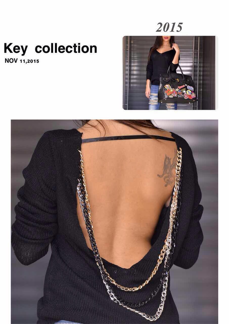 Miss Money Money,Fashion wear Lebanon, small and big sizes women’s clothes in Lebanon,large women sizes in lebanon,boutiques in Lebanon, women’s wear Lebanon, fashion accessories in Lebanon, fashion accessories in jal el dib, fashion accessories in metn, hand bags in Lebanon, women’s hand bags in Lebanon, handbags in Lebanon, womens fashion clothes in Lebanon, women’s fashion Lebanon, women’s fashion wear in Lebanon, women’s boutiques in Lebanon, women’s dresses in Lebanon, women casual wear in Lebanon, women classic dresses in Lebanon, women’s fashion in Lebanon, women’s wear jal el dib, womens fashion clothes in jal el dib,  women’s fashion jal el dib,  women’s fashion wear in jal el dib,  women’s boutiques in jal el dib,  women’s dresses in jal el dib,  women casual wear in jal el dib,  women’s wear metn, womens fashion clothes in metn, women’s fashion metn,women’s fashion wear in metn, women’s boutiques in metn, women’s dresses in metn, women casual wear in metn, hand bags in jal el dib, women’s hand bags in jal el dib, handbags in jal el dib, scarves in Lebanon, faux bijoux in Lebanon, dresses in Lebanon, women’s tops in Lebanon, women’s pants in Lebanon, casual wear in Lebanon, skirts in Lebanon, fashion shoes in Lebanon, women’s belts in Lebanon, textile in lebanon, sexy tops wear for ladies, ladies fashion