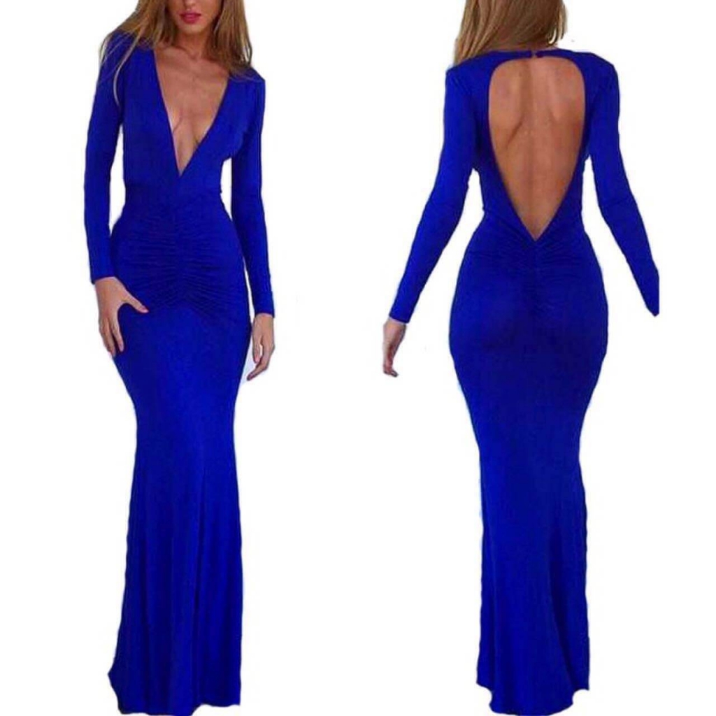Miss Money Money,Fashion wear Lebanon, small and big sizes women’s clothes in Lebanon,large women sizes in lebanon,boutiques in Lebanon, women’s wear Lebanon, fashion accessories in Lebanon, fashion accessories in jal el dib, fashion accessories in metn, hand bags in Lebanon, women’s hand bags in Lebanon, handbags in Lebanon, womens fashion clothes in Lebanon, women’s fashion Lebanon, women’s fashion wear in Lebanon, women’s boutiques in Lebanon, women’s dresses in Lebanon, women casual wear in Lebanon, women classic dresses in Lebanon, women’s fashion in Lebanon, women’s wear jal el dib, womens fashion clothes in jal el dib,  women’s fashion jal el dib,  women’s fashion wear in jal el dib,  women’s boutiques in jal el dib,  women’s dresses in jal el dib,  women casual wear in jal el dib,  women’s wear metn, womens fashion clothes in metn, women’s fashion metn,women’s fashion wear in metn, women’s boutiques in metn, women’s dresses in metn, women casual wear in metn, hand bags in jal el dib, women’s hand bags in jal el dib, handbags in jal el dib, scarves in Lebanon, faux bijoux in Lebanon, dresses in Lebanon, women’s tops in Lebanon, women’s pants in Lebanon, casual wear in Lebanon, skirts in Lebanon, fashion shoes in Lebanon, women’s belts in Lebanon, textile in lebanon, sexy tops wear for ladies, ladies fashion