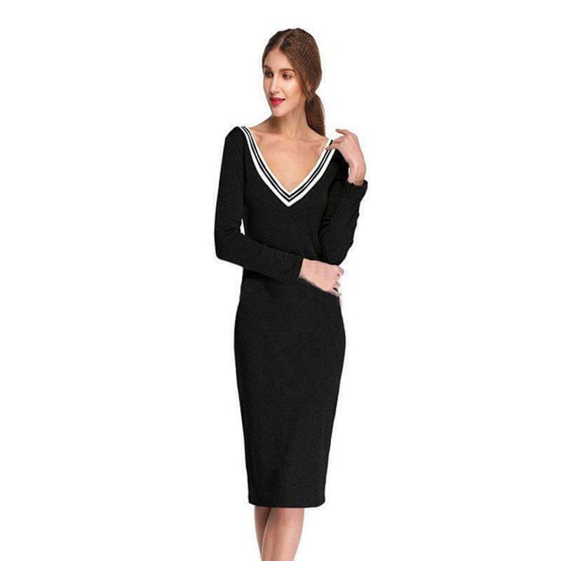 Miss Money Money,Fashion wear Lebanon, small and big sizes women’s clothes in Lebanon,large women sizes in lebanon,boutiques in Lebanon, women’s wear Lebanon, fashion accessories in Lebanon, fashion accessories in jal el dib, fashion accessories in metn, hand bags in Lebanon, women’s hand bags in Lebanon, handbags in Lebanon, womens fashion clothes in Lebanon, women’s fashion Lebanon, women’s fashion wear in Lebanon, women’s boutiques in Lebanon, women’s dresses in Lebanon, women casual wear in Lebanon, women classic dresses in Lebanon, women’s fashion in Lebanon, women’s wear jal el dib, womens fashion clothes in jal el dib,  women’s fashion jal el dib,  women’s fashion wear in jal el dib,  women’s boutiques in jal el dib,  women’s dresses in jal el dib,  women casual wear in jal el dib,  women’s wear metn, womens fashion clothes in metn, women’s fashion metn,women’s fashion wear in metn, women’s boutiques in metn, women’s dresses in metn, women casual wear in metn, hand bags in jal el dib, women’s hand bags in jal el dib, handbags in jal el dib, scarves in Lebanon, faux bijoux in Lebanon, dresses in Lebanon, women’s tops in Lebanon, women’s pants in Lebanon, casual wear in Lebanon, skirts in Lebanon, fashion shoes in Lebanon, women’s belts in Lebanon, textile in lebanon, sexy tops wear for ladies, ladies fashion