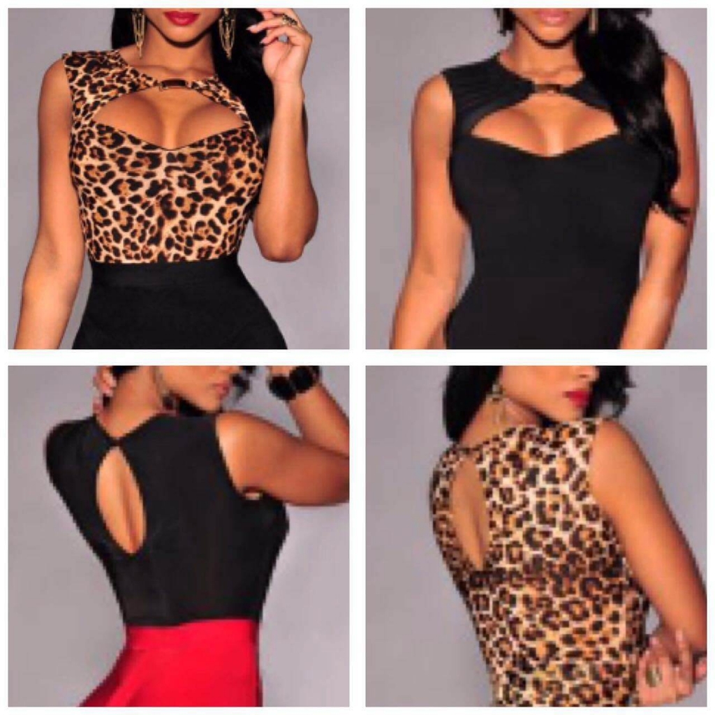 Miss Money Money,Fashion wear Lebanon, small and big sizes women’s clothes in Lebanon,large women sizes in lebanon,boutiques in Lebanon, women’s wear Lebanon, fashion accessories in Lebanon, fashion accessories in jal el dib, fashion accessories in metn, hand bags in Lebanon, women’s hand bags in Lebanon, handbags in Lebanon, womens fashion clothes in Lebanon, women’s fashion Lebanon, women’s fashion wear in Lebanon, women’s boutiques in Lebanon, women’s dresses in Lebanon, women casual wear in Lebanon, women classic dresses in Lebanon, women’s fashion in Lebanon, women’s wear jal el dib, womens fashion clothes in jal el dib,  women’s fashion jal el dib,  women’s fashion wear in jal el dib,  women’s boutiques in jal el dib,  women’s dresses in jal el dib,  women casual wear in jal el dib,  women’s wear metn, womens fashion clothes in metn, women’s fashion metn,women’s fashion wear in metn, women’s boutiques in metn, women’s dresses in metn, women casual wear in metn, hand bags in jal el dib, women’s hand bags in jal el dib, handbags in jal el dib, scarves in Lebanon, faux bijoux in Lebanon, dresses in Lebanon, women’s tops in Lebanon, women’s pants in Lebanon, casual wear in Lebanon, skirts in Lebanon, fashion shoes in Lebanon, women’s belts in Lebanon, textile in lebanon, sexy tops wear for ladies, ladies fashion