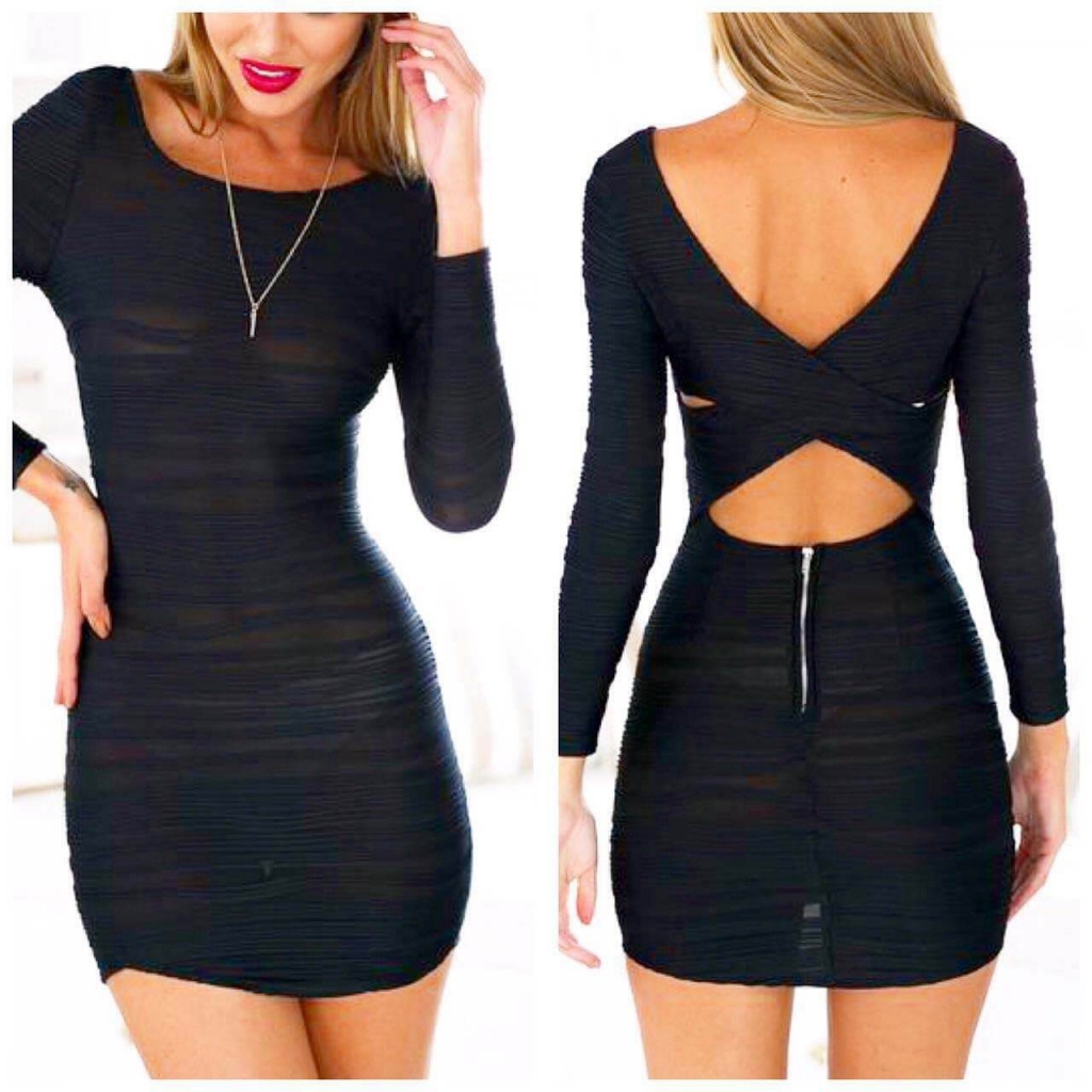 Miss Money Money,Fashion wear Lebanon, small and big sizes women’s clothes in Lebanon,large women sizes in lebanon,boutiques in Lebanon, women’s wear Lebanon, fashion accessories in Lebanon, fashion accessories in jal el dib, fashion accessories in metn, hand bags in Lebanon, women’s hand bags in Lebanon, handbags in Lebanon, womens fashion clothes in Lebanon, women’s fashion Lebanon, women’s fashion wear in Lebanon, women’s boutiques in Lebanon, women’s dresses in Lebanon, women casual wear in Lebanon, women classic dresses in Lebanon, women’s fashion in Lebanon, women’s wear jal el dib, womens fashion clothes in jal el dib,  women’s fashion jal el dib,  women’s fashion wear in jal el dib,  women’s boutiques in jal el dib,  women’s dresses in jal el dib,  women casual wear in jal el dib,  women’s wear metn, womens fashion clothes in metn, women’s fashion metn,women’s fashion wear in metn, women’s boutiques in metn, women’s dresses in metn, women casual wear in metn, hand bags in jal el dib, women’s hand bags in jal el dib, handbags in jal el dib, scarves in Lebanon, faux bijoux in Lebanon, dresses in Lebanon, women’s tops in Lebanon, women’s pants in Lebanon, casual wear in Lebanon, skirts in Lebanon, fashion shoes in Lebanon, women’s belts in Lebanon, textile in lebanon, sexy tops wear for ladies, ladies fashion