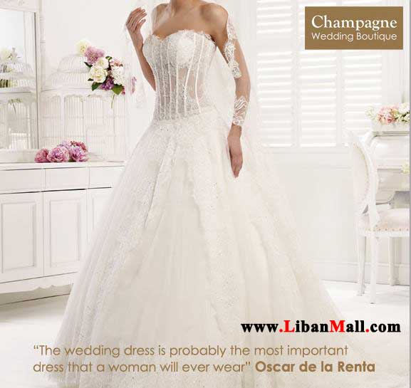 Champagne wedding Boutique,bridal dresses 2015, wedding dresses lebanon, bridal dresses lebanon, weddings in lebanon, lebanon weddings, wedding in Beirut, Lebanon weddings, Beirut weddings, wedding dress rentals, bridal dress rentals, Bridal Boutique, wedding gowns Lebanon, Lebanon wedding gowns, haute couture wedding dresses in Lebanon, Lebanese fashion designers, fashion designers in Lebanon, bridal collection 2015, bridal dresses 2015, 2015 bridal gowns, Lebanese wedding gowns, bridal dresses in Lebanon, Lebanon bridal dresses, bridal gowns Lebanon, Lebanon bridal gowns, Beirut bridal gowns, bridal dresses in Beirut, Beirut fashion designers, fashion designers in Beirut, bridal gowns collection 2015, wedding dresses 2015, wedding dresses Lebanon 2015, wedding gowns 2015, wedding gowns Lebanese collection 2015, fashion show 2015, wedding fashion show Lebanon, fashion collection 2015, Lebanon fashion show, fashion show 2015 lebanese designers, haute couture Lebanon, Lebanese haute couture, Lebanese fashion designers, online wedding dresses, online bridal dresses, online wedding gowns, online bridal gowns, wedding Lebanon, wedding in Lebanon