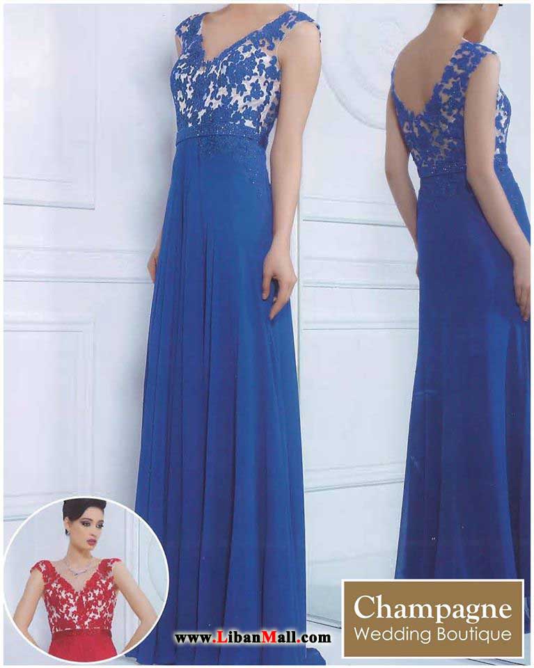 Champagne wedding Boutique,bridal dresses 2015, wedding dresses lebanon, bridal dresses lebanon, weddings in lebanon, lebanon weddings, wedding in Beirut, Lebanon weddings, Beirut weddings, wedding dress rentals, bridal dress rentals, Bridal Boutique, wedding gowns Lebanon, Lebanon wedding gowns, haute couture wedding dresses in Lebanon, Lebanese fashion designers, fashion designers in Lebanon, bridal collection 2015, bridal dresses 2015, 2015 bridal gowns, Lebanese wedding gowns, bridal dresses in Lebanon, Lebanon bridal dresses, bridal gowns Lebanon, Lebanon bridal gowns, Beirut bridal gowns, bridal dresses in Beirut, Beirut fashion designers, fashion designers in Beirut, bridal gowns collection 2015, wedding dresses 2015, wedding dresses Lebanon 2015, wedding gowns 2015, wedding gowns Lebanese collection 2015, fashion show 2015, wedding fashion show Lebanon, fashion collection 2015, Lebanon fashion show, fashion show 2015 lebanese designers, haute couture Lebanon, Lebanese haute couture, Lebanese fashion designers, online wedding dresses, online bridal dresses, online wedding gowns, online bridal gowns, wedding Lebanon, wedding in Lebanon