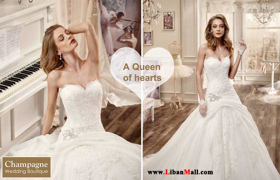 Champagne wedding Boutique,bridal dresses 2015, wedding dresses lebanon, bridal dresses lebanon, weddings in lebanon, lebanon weddings, wedding in Beirut, Lebanon weddings, Beirut weddings, wedding dress rentals, bridal dress rentals, Bridal Boutique, wedding gowns Lebanon, Lebanon wedding gowns, haute couture wedding dresses in Lebanon, Lebanese fashion designers, fashion designers in Lebanon, bridal collection 2015, bridal dresses 2015, 2015 bridal gowns, Lebanese wedding gowns, bridal dresses in Lebanon, Lebanon bridal dresses, bridal gowns Lebanon, Lebanon bridal gowns, Beirut bridal gowns, bridal dresses in Beirut, Beirut fashion designers, fashion designers in Beirut, bridal gowns collection 2015, wedding dresses 2015, wedding dresses Lebanon 2015, wedding gowns 2015, wedding gowns Lebanese collection 2015, fashion show 2015, wedding fashion show Lebanon, fashion collection 2015, Lebanon fashion show, fashion show 2015 lebanese designers, haute couture Lebanon, Lebanese haute couture, Lebanese fashion designers, online wedding dresses, online bridal dresses, online wedding gowns, online bridal gowns, wedding Lebanon, wedding in Lebanon