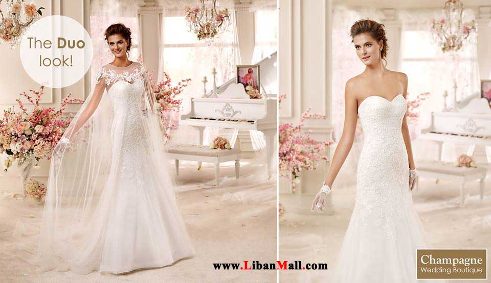 Champagne wedding Boutique,bridal dresses 2015, wedding dresses lebanon, bridal dresses lebanon, weddings in lebanon, lebanon weddings, wedding in Beirut, Lebanon weddings, Beirut weddings, wedding dress rentals, bridal dress rentals, Bridal Boutique, wedding gowns Lebanon, Lebanon wedding gowns, haute couture wedding dresses in Lebanon, Lebanese fashion designers, fashion designers in Lebanon, bridal collection 2015, bridal dresses 2015, 2015 bridal gowns, Lebanese wedding gowns, bridal dresses in Lebanon, Lebanon bridal dresses, bridal gowns Lebanon, Lebanon bridal gowns, Beirut bridal gowns, bridal dresses in Beirut, Beirut fashion designers, fashion designers in Beirut, bridal gowns collection 2015, wedding dresses 2015, wedding dresses Lebanon 2015, wedding gowns 2015, wedding gowns Lebanese collection 2015, fashion show 2015, wedding fashion show Lebanon, fashion collection 2015, Lebanon fashion show, fashion show 2015 lebanese designers, haute couture Lebanon, Lebanese haute couture, Lebanese fashion designers, online wedding dresses, online bridal dresses, online wedding gowns, online bridal gowns, wedding Lebanon, wedding in Lebanon