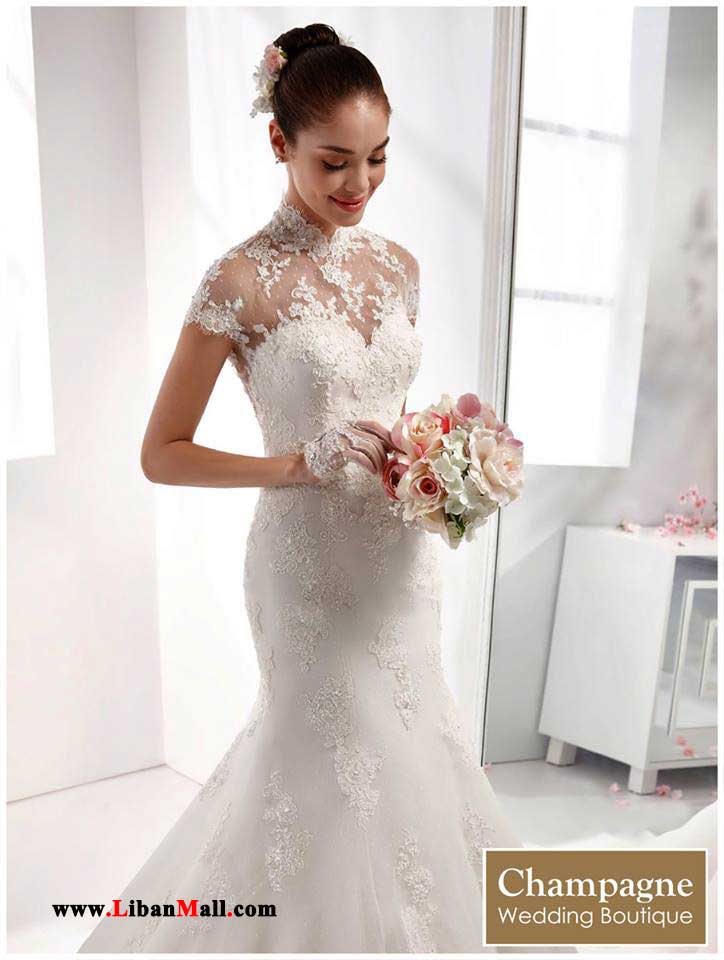 Champagne wedding Boutique,bridal dresses 2015, wedding dresses lebanon, bridal dresses lebanon, weddings in lebanon, lebanon weddings, wedding in Beirut, Lebanon weddings, Beirut weddings, wedding dress rentals, bridal dress rentals, Bridal Boutique, wedding gowns Lebanon, Lebanon wedding gowns, haute couture wedding dresses in Lebanon, Lebanese fashion designers, fashion designers in Lebanon, bridal collection 2015, bridal dresses 2015, 2015 bridal gowns, Lebanese wedding gowns, bridal dresses in Lebanon, Lebanon bridal dresses, bridal gowns Lebanon, Lebanon bridal gowns, Beirut bridal gowns, bridal dresses in Beirut, Beirut fashion designers, fashion designers in Beirut, bridal gowns collection 2015, wedding dresses 2015, wedding dresses Lebanon 2015, wedding gowns 2015, wedding gowns Lebanese collection 2015, fashion show 2015, wedding fashion show Lebanon, fashion collection 2015, Lebanon fashion show, fashion show 2015 lebanese designers, haute couture Lebanon, Lebanese haute couture, Lebanese fashion designers, online wedding dresses, online bridal dresses, online wedding gowns, online bridal gowns, wedding Lebanon, wedding in Lebanon