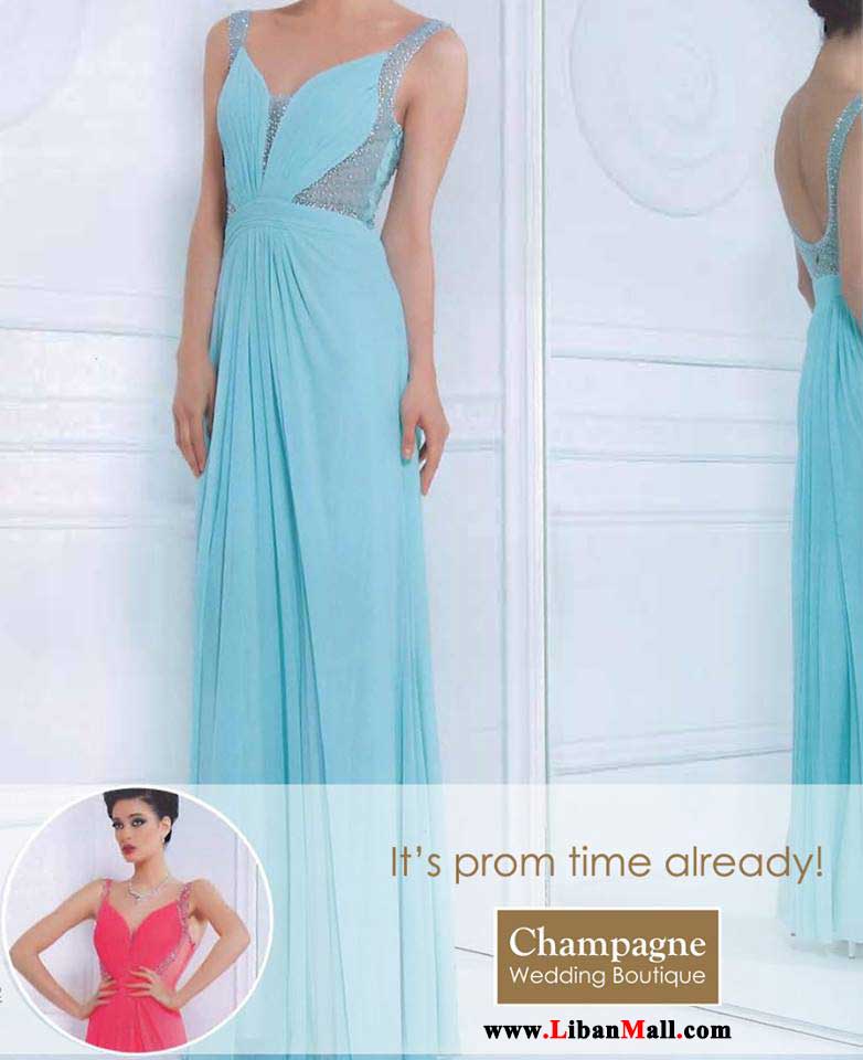 Champagne wedding Boutique,bridal dresses 2015, wedding dresses lebanon, bridal dresses lebanon, weddings in lebanon, lebanon weddings, wedding in Beirut, Lebanon weddings, Beirut weddings, wedding dress rentals, bridal dress rentals, Bridal Boutique, wedding gowns Lebanon, Lebanon wedding gowns, haute couture wedding dresses in Lebanon, Lebanese fashion designers, fashion designers in Lebanon, bridal collection 2015, bridal dresses 2015, 2015 bridal gowns, Lebanese wedding gowns, bridal dresses in Lebanon, Lebanon bridal dresses, bridal gowns Lebanon, Lebanon bridal gowns, Beirut bridal gowns, bridal dresses in Beirut, Beirut fashion designers, fashion designers in Beirut, bridal gowns collection 2015, wedding dresses 2015, wedding dresses Lebanon 2015, wedding gowns 2015, wedding gowns Lebanese collection 2015, fashion show 2015, wedding fashion show Lebanon, fashion collection 2015, Lebanon fashion show, fashion show 2015 lebanese designers, haute couture Lebanon, Lebanese haute couture, Lebanese fashion designers, online wedding dresses, online bridal dresses, online wedding gowns, online bridal gowns, wedding Lebanon, wedding in Lebanon
