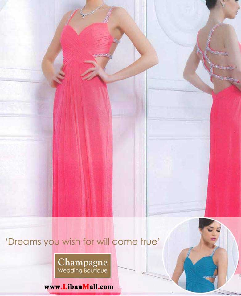 Champagne wedding Boutique,bridal dresses 2015, wedding dresses lebanon, bridal dresses lebanon, weddings in lebanon, lebanon weddings, wedding in Beirut, Lebanon weddings, Beirut weddings, wedding dress rentals, bridal dress rentals, Bridal Boutique, wedding gowns Lebanon, Lebanon wedding gowns, haute couture wedding dresses in Lebanon, Lebanese fashion designers, fashion designers in Lebanon, bridal collection 2015, bridal dresses 2015, 2015 bridal gowns, Lebanese wedding gowns, bridal dresses in Lebanon, Lebanon bridal dresses, bridal gowns Lebanon, Lebanon bridal gowns, Beirut bridal gowns, bridal dresses in Beirut, Beirut fashion designers, fashion designers in Beirut, bridal gowns collection 2015, wedding dresses 2015, wedding dresses Lebanon 2015, wedding gowns 2015, wedding gowns Lebanese collection 2015, fashion show 2015, wedding fashion show Lebanon, fashion collection 2015, Lebanon fashion show, fashion show 2015 lebanese designers, haute couture Lebanon, Lebanese haute couture, Lebanese fashion designers, online wedding dresses, online bridal dresses, online wedding gowns, online bridal gowns, wedding Lebanon, wedding in Lebanon