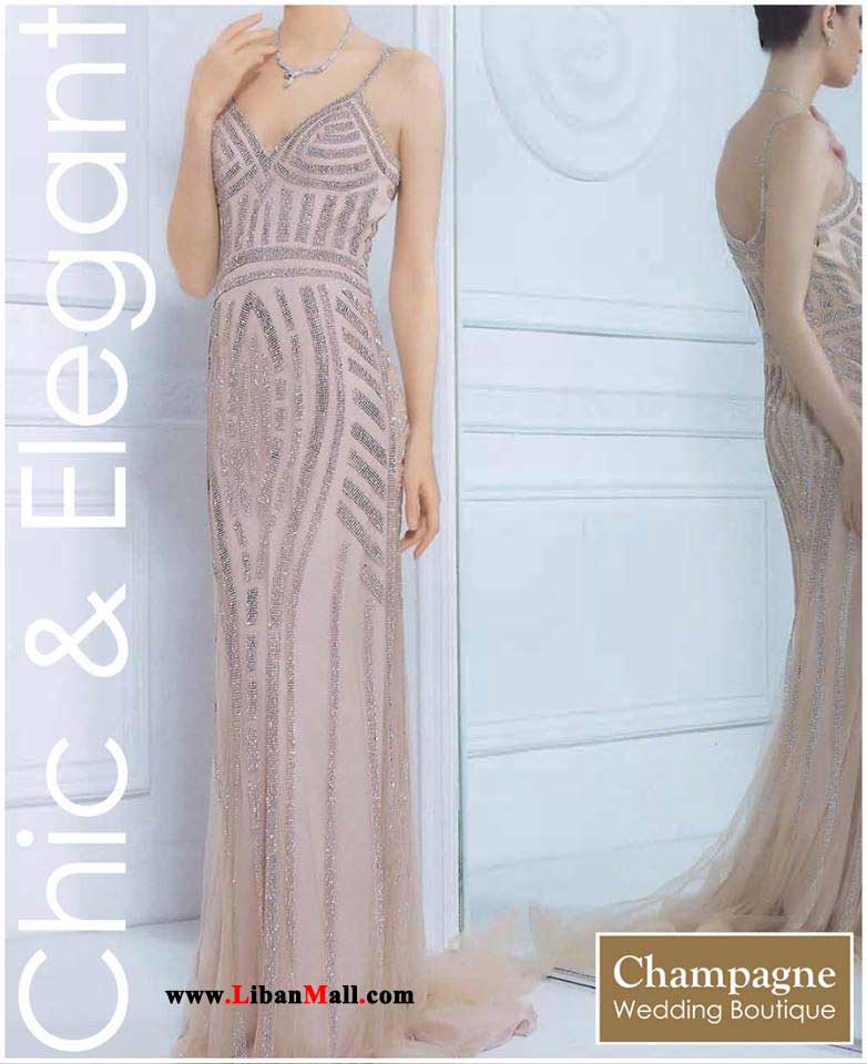 Champagne wedding Boutique,bridal dresses 2015, wedding dresses lebanon, bridal dresses lebanon, weddings in lebanon, lebanon weddings, wedding in Beirut, Lebanon weddings, Beirut weddings, wedding dress rentals, bridal dress rentals, Bridal Boutique, wedding gowns Lebanon, Lebanon wedding gowns, haute couture wedding dresses in Lebanon, Lebanese fashion designers, fashion designers in Lebanon, bridal collection 2015, bridal dresses 2015, 2015 bridal gowns, Lebanese wedding gowns, bridal dresses in Lebanon, Lebanon bridal dresses, bridal gowns Lebanon, Lebanon bridal gowns, Beirut bridal gowns, bridal dresses in Beirut, Beirut fashion designers, fashion designers in Beirut, bridal gowns collection 2015, wedding dresses 2015, wedding dresses Lebanon 2015, wedding gowns 2015, wedding gowns Lebanese collection 2015, fashion show 2015, wedding fashion show Lebanon, fashion collection 2015, Lebanon fashion show, fashion show 2015 lebanese designers, haute couture Lebanon, Lebanese haute couture, Lebanese fashion designers, online wedding dresses, online bridal dresses, online wedding gowns, online bridal gowns, wedding Lebanon, wedding in Lebanon