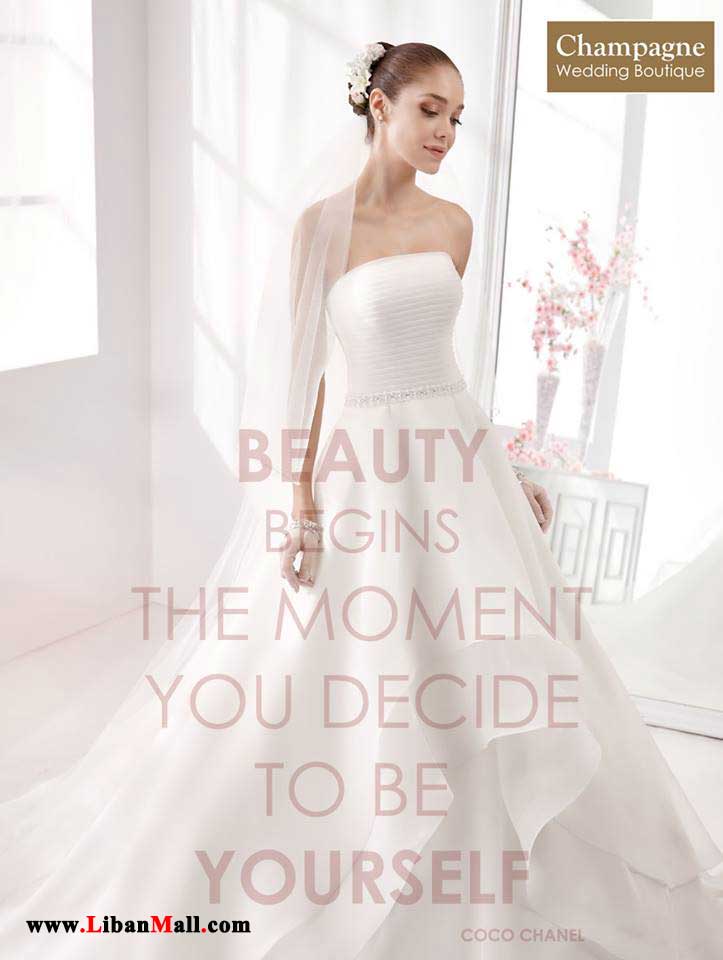 Champagne wedding Boutique,bridal dresses 2015, wedding dresses lebanon, bridal dresses lebanon, weddings in lebanon, lebanon weddings, wedding in Beirut, Lebanon weddings, Beirut weddings, wedding dress rentals, bridal dress rentals, Bridal Boutique, wedding gowns Lebanon, Lebanon wedding gowns, haute couture wedding dresses in Lebanon, Lebanese fashion designers, fashion designers in Lebanon, bridal collection 2015, bridal dresses 2015, 2015 bridal gowns, Lebanese wedding gowns, bridal dresses in Lebanon, Lebanon bridal dresses, bridal gowns Lebanon, Lebanon bridal gowns, Beirut bridal gowns, bridal dresses in Beirut, Beirut fashion designers, fashion designers in Beirut, bridal gowns collection 2015, wedding dresses 2015, wedding dresses Lebanon 2015, wedding gowns 2015, wedding gowns Lebanese collection 2015, fashion show 2015, wedding fashion show Lebanon, fashion collection 2015, Lebanon fashion show, fashion show 2015 lebanese designers, haute couture Lebanon, Lebanese haute couture, Lebanese fashion designers, online wedding dresses, online bridal dresses, online wedding gowns, online bridal gowns, wedding Lebanon, wedding in Lebanon