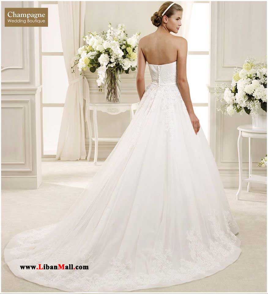 Champagne wedding Boutique,bridal dresses 2015, wedding dresses lebanon, bridal dresses lebanon, weddings in lebanon, lebanon weddings, wedding in Beirut, Lebanon weddings, Beirut weddings, wedding dress rentals, bridal dress rentals, Bridal Boutique, wedding gowns Lebanon, Lebanon wedding gowns, haute couture wedding dresses in Lebanon, Lebanese fashion designers, fashion designers in Lebanon, bridal collection 2015, bridal dresses 2015, 2015 bridal gowns, Lebanese wedding gowns, bridal dresses in Lebanon, Lebanon bridal dresses, bridal gowns Lebanon, Lebanon bridal gowns, Beirut bridal gowns, bridal dresses in Beirut, Beirut fashion designers, fashion designers in Beirut, bridal gowns collection 2015, wedding dresses 2015, wedding dresses Lebanon 2015, wedding gowns 2015, wedding gowns Lebanese collection 2015, fashion show 2015, wedding fashion show Lebanon, fashion collection 2015, Lebanon fashion show, fashion show 2015 lebanese designers, haute couture Lebanon, Lebanese haute couture, Lebanese fashion designers, online wedding dresses, online bridal dresses, online wedding gowns, online bridal gowns, wedding Lebanon, wedding in Lebanon