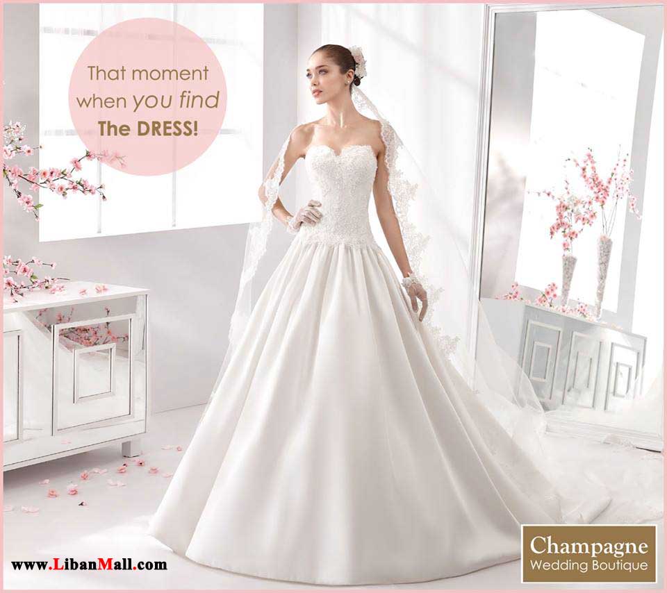 Champagne wedding Boutique,bridal dresses 2015, wedding dresses lebanon, bridal dresses lebanon, weddings in lebanon, lebanon weddings, wedding in Beirut, Lebanon weddings, Beirut weddings, wedding dress rentals, bridal dress rentals, Bridal Boutique, wedding gowns Lebanon, Lebanon wedding gowns, haute couture wedding dresses in Lebanon, Lebanese fashion designers, fashion designers in Lebanon, bridal collection 2015, bridal dresses 2015, 2015 bridal gowns, Lebanese wedding gowns, bridal dresses in Lebanon, Lebanon bridal dresses, bridal gowns Lebanon, Lebanon bridal gowns, Beirut bridal gowns, bridal dresses in Beirut, Beirut fashion designers, fashion designers in Beirut, bridal gowns collection 2015, wedding dresses 2015, wedding dresses Lebanon 2015, wedding gowns 2015, wedding gowns Lebanese collection 2015, fashion show 2015, wedding fashion show Lebanon, fashion collection 2015, Lebanon fashion show, fashion show 2015 lebanese designers, haute couture Lebanon, Lebanese haute couture, Lebanese fashion designers, online wedding dresses, online bridal dresses, online wedding gowns, online bridal gowns, wedding Lebanon, wedding in Lebanon